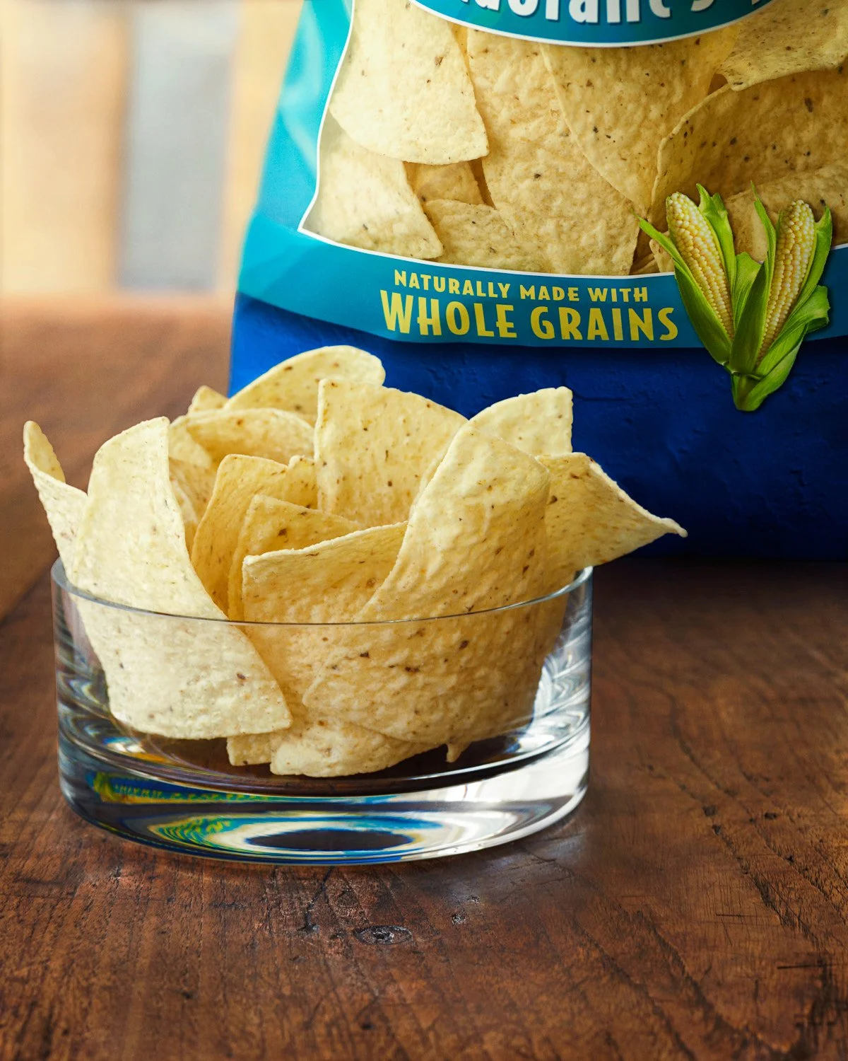  CLIENT: 
&nbsp;&nbsp;&nbsp;&nbsp;&nbsp;
Tostitos ©
&nbsp;&nbsp;&nbsp;&nbsp;&nbsp;&nbsp;&nbsp;&nbsp;&nbsp;&nbsp;
 PHOTOGRAPHER: 
&nbsp;&nbsp;&nbsp;&nbsp;&nbsp;
Sara Remington