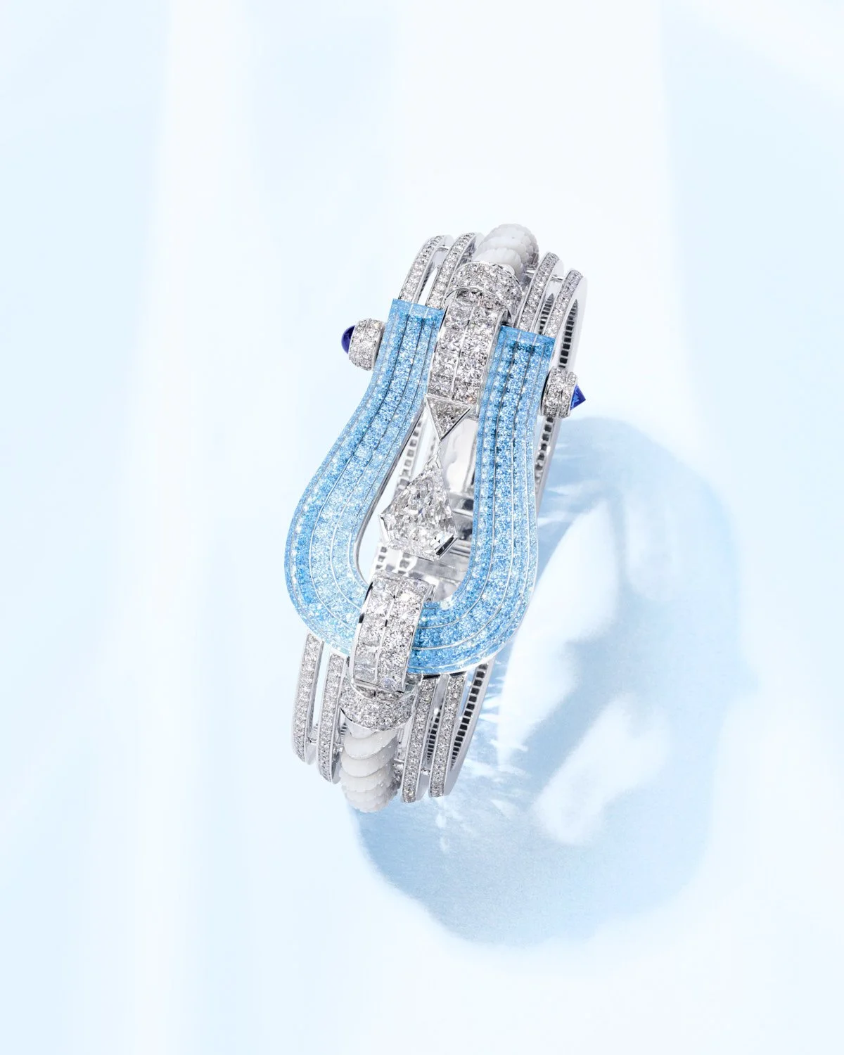  MAGAZINE: 
&nbsp;&nbsp;&nbsp;&nbsp;&nbsp;
Fred Catalog ©