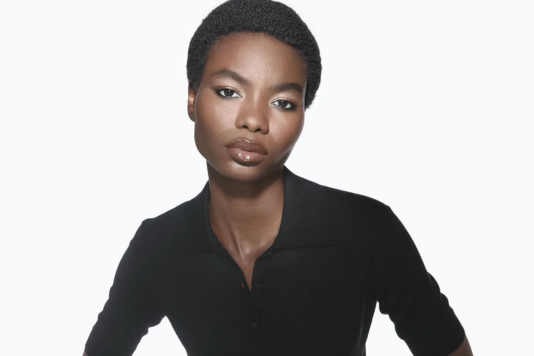  CLIENT: 
&nbsp;&nbsp;&nbsp;&nbsp;&nbsp;
Yves Saint Laurent ©
&nbsp;&nbsp;&nbsp;&nbsp;&nbsp;&nbsp;&nbsp;&nbsp;&nbsp;&nbsp;
 PHOTOGRAPHER: 
&nbsp;&nbsp;&nbsp;&nbsp;&nbsp;
Bruno & Nico