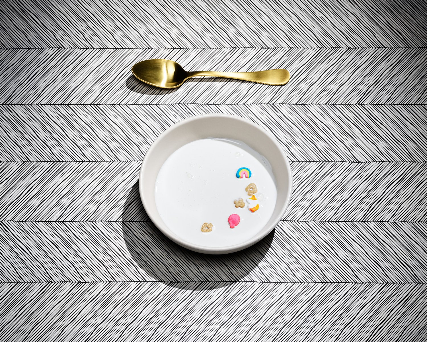  PHOTOGRAPHER: 
&nbsp;&nbsp;&nbsp;&nbsp;&nbsp;
Lupine Hammack ©