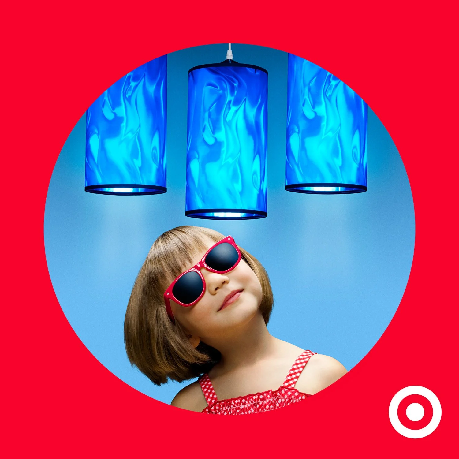  CLIENT: 
&nbsp;&nbsp;&nbsp;&nbsp;&nbsp;
Target ©
&nbsp;&nbsp;&nbsp;&nbsp;&nbsp;&nbsp;&nbsp;&nbsp;&nbsp;&nbsp;
 PHOTOGRAPHER: 
&nbsp;&nbsp;&nbsp;&nbsp;&nbsp;
Musilek, Inc.
&nbsp;&nbsp;&nbsp;&nbsp;&nbsp;&nbsp;&nbsp;&nbsp;&nbsp;&nbsp;
 AGENCY: 
&nbsp;&