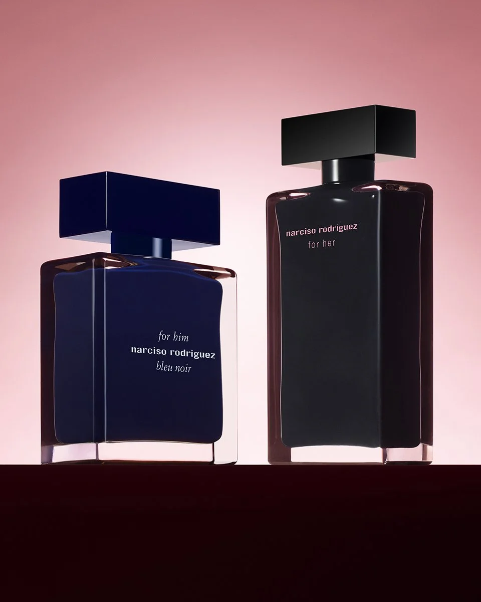  CLIENT: 
&nbsp;&nbsp;&nbsp;&nbsp;&nbsp;
Narciso Rodriguez ©
&nbsp;&nbsp;&nbsp;&nbsp;&nbsp;&nbsp;&nbsp;&nbsp;&nbsp;&nbsp; PHOTOGRAPHER 
&nbsp;&nbsp;&nbsp;&nbsp;&nbsp;
Robin Guittat