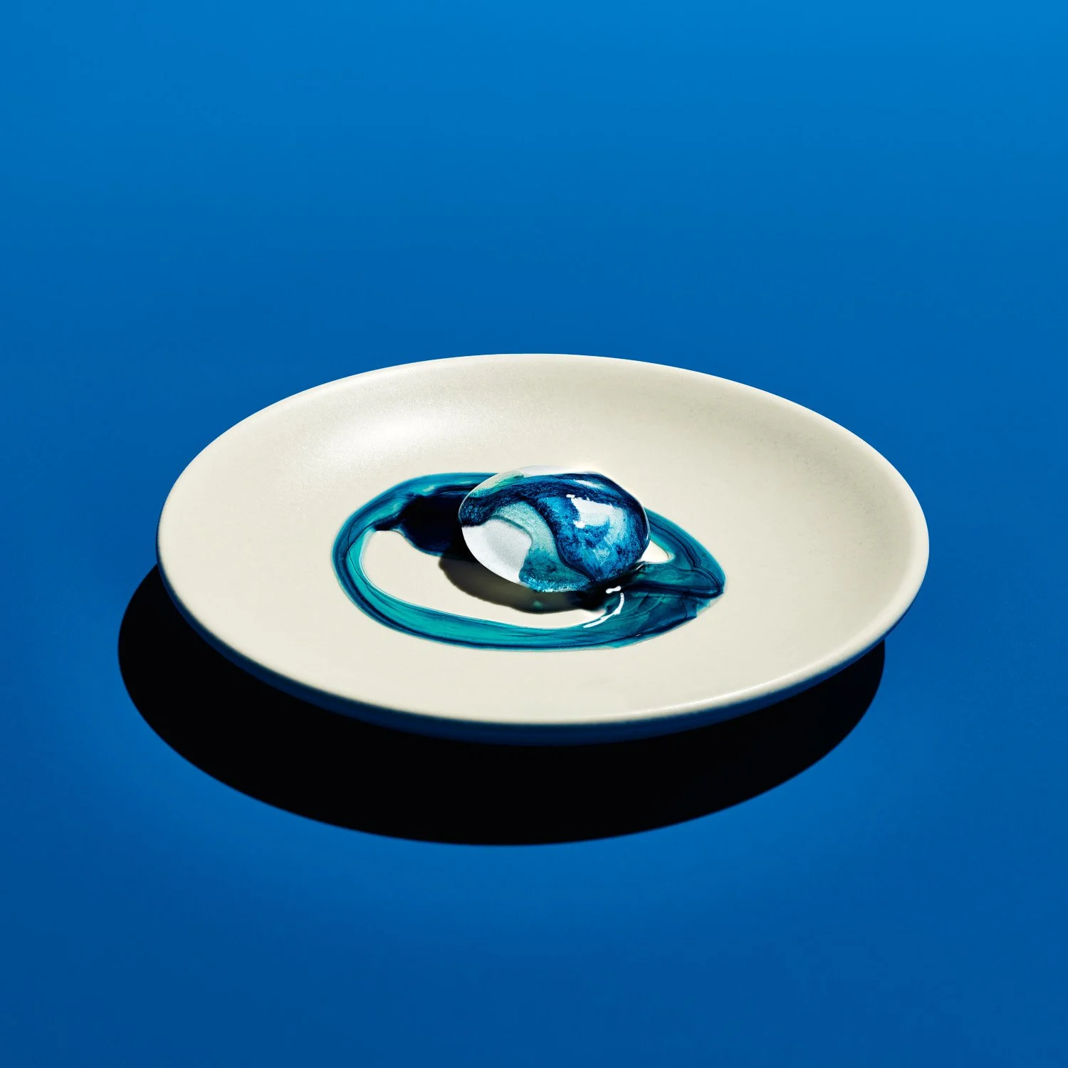  PHOTOGRAPHER: 
&nbsp;&nbsp;&nbsp;&nbsp;&nbsp;
Lupine Hammack