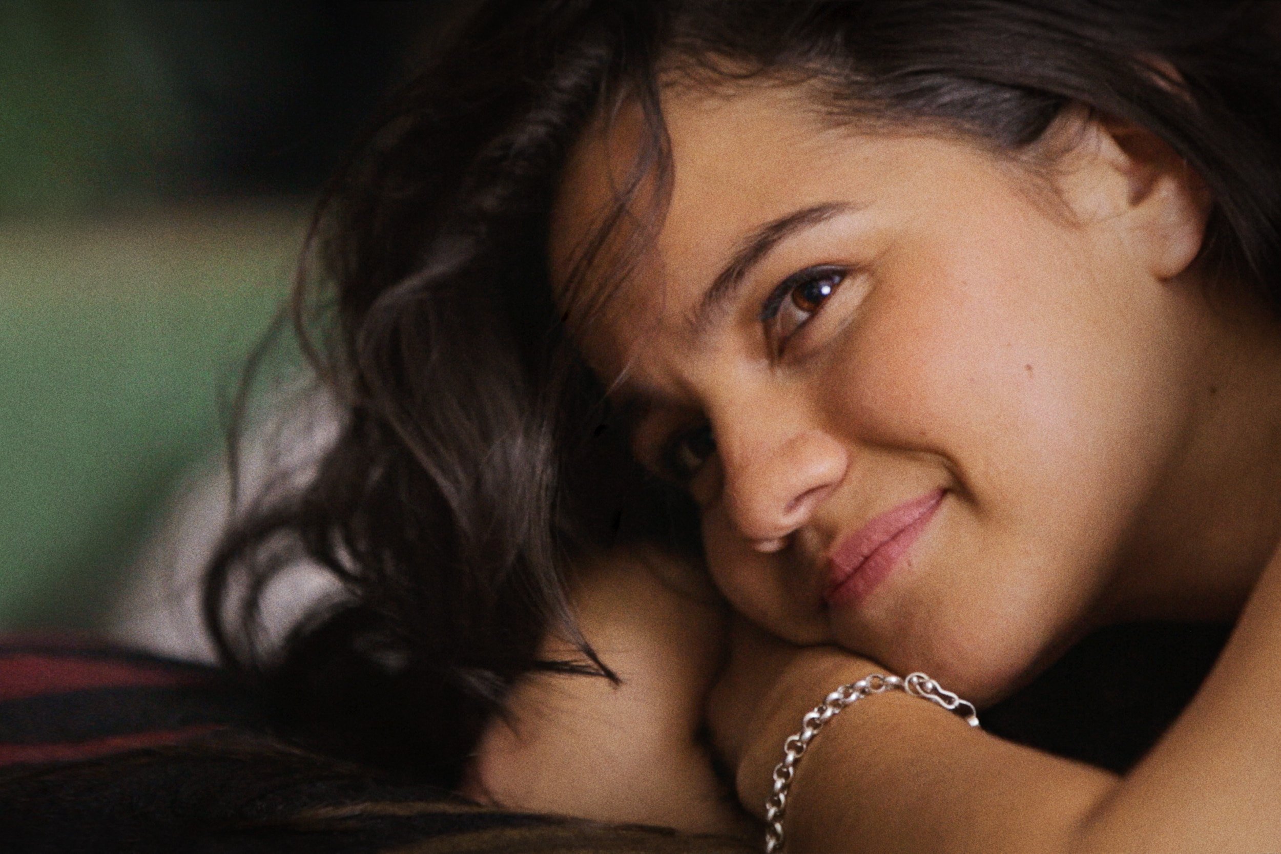  CLIENT: 
&nbsp;&nbsp;&nbsp;&nbsp;&nbsp;
OMG YES ©