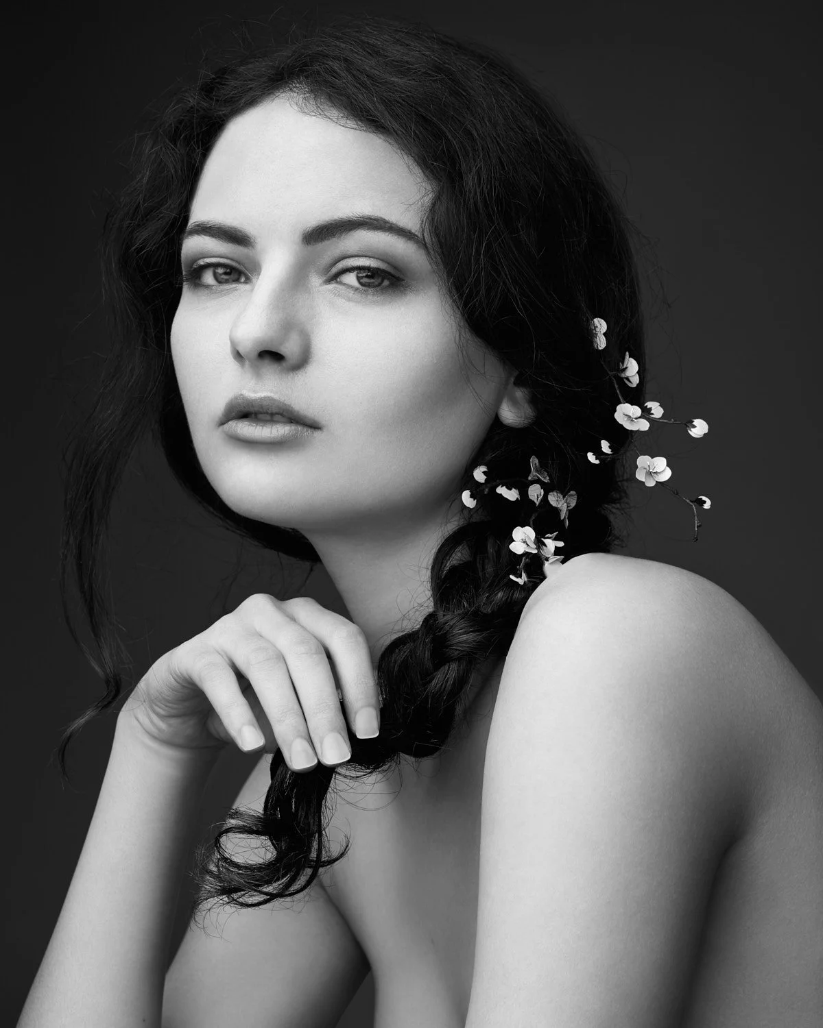  PHOTOGRAPHER: 
&nbsp;&nbsp;&nbsp;&nbsp;&nbsp;
Michael Guichard ©