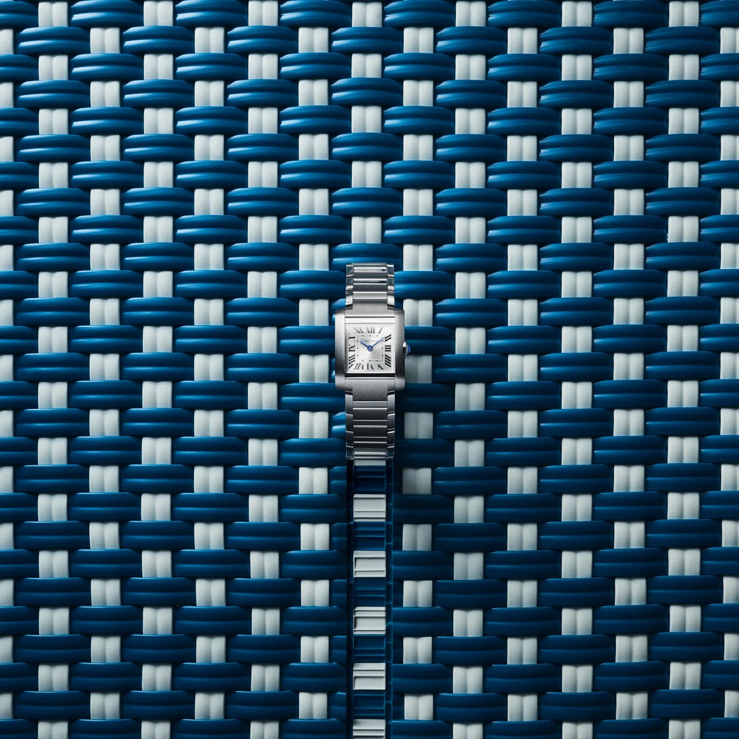  CLIENT: 
&nbsp;&nbsp;&nbsp;&nbsp;&nbsp;
Cartier ©