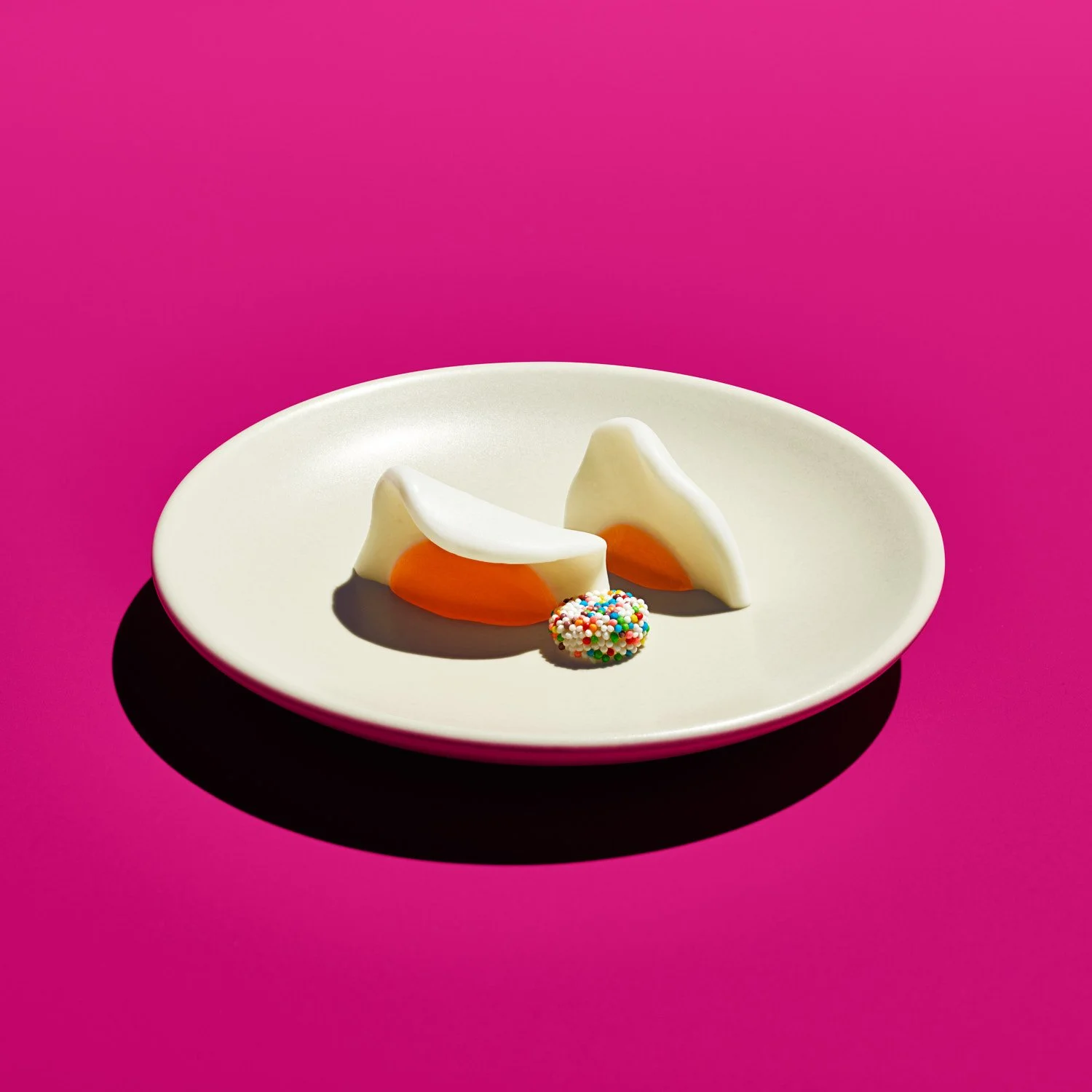  PHOTOGRAPHER: 
&nbsp;&nbsp;&nbsp;&nbsp;&nbsp;
Lupine Hammack ©