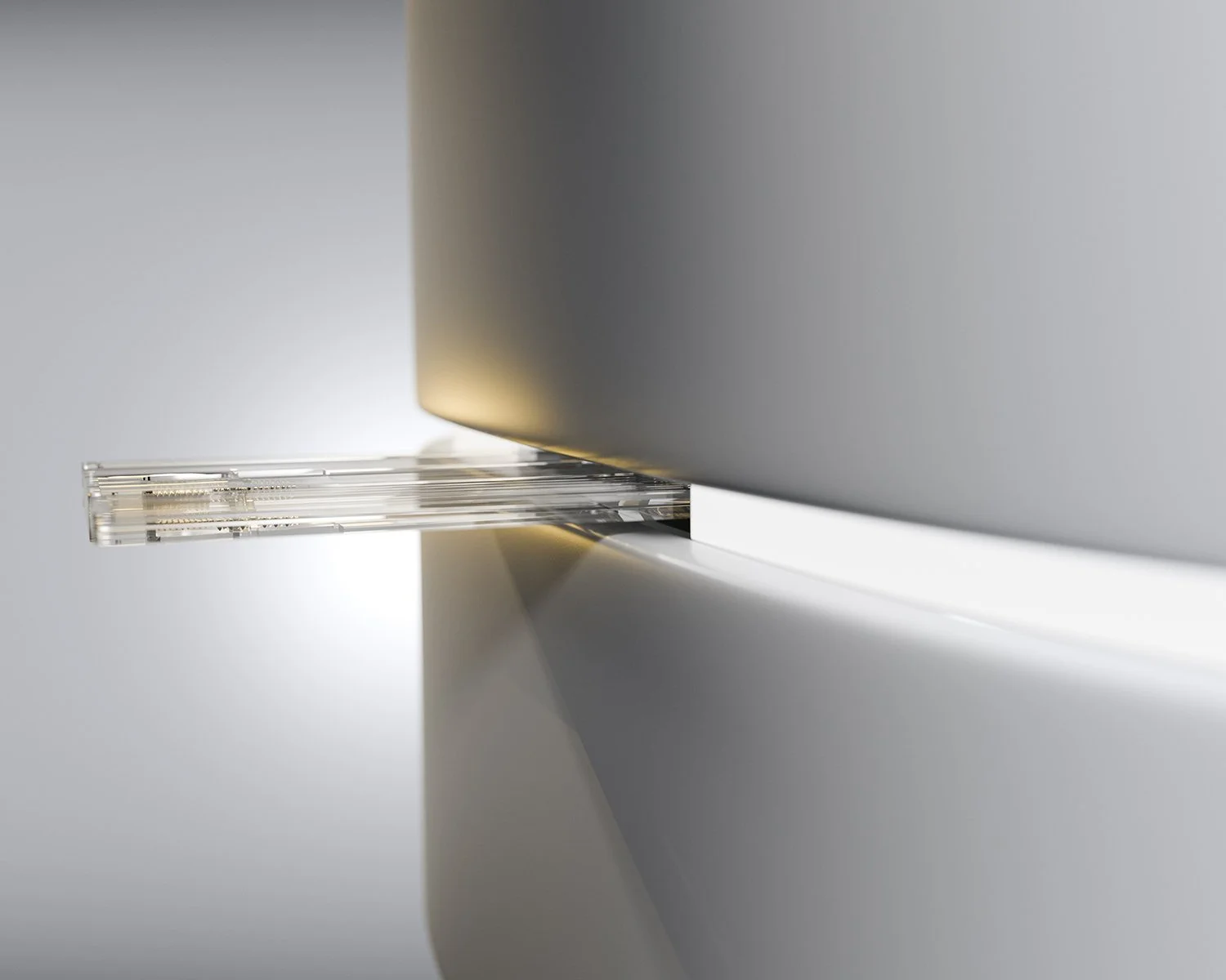  CLIENT: 
&nbsp;&nbsp;&nbsp;&nbsp;&nbsp;
Lancôme ©
&nbsp;&nbsp;&nbsp;&nbsp;&nbsp;&nbsp;&nbsp;&nbsp;&nbsp;&nbsp;
 3D: 
&nbsp;&nbsp;&nbsp;&nbsp;&nbsp;
d.v.n.a