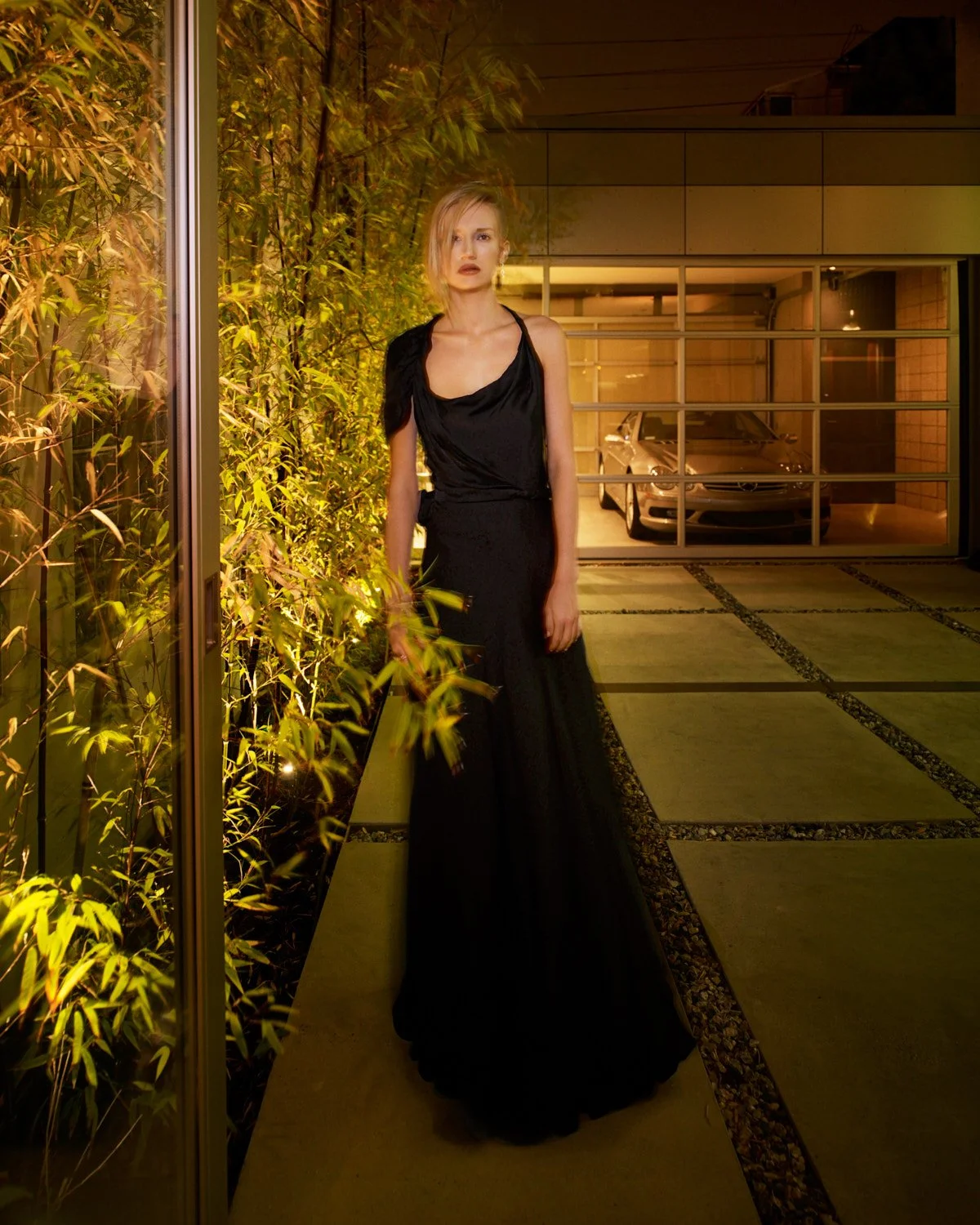  PHOTOGRAPHER: 
&nbsp;&nbsp;&nbsp;&nbsp;&nbsp;
Musilek, Inc. ©
&nbsp;&nbsp;&nbsp;&nbsp;&nbsp;&nbsp;&nbsp;&nbsp;&nbsp;&nbsp;
 MAGAZINE: 
&nbsp;&nbsp;&nbsp;&nbsp;&nbsp;
SF Magazine