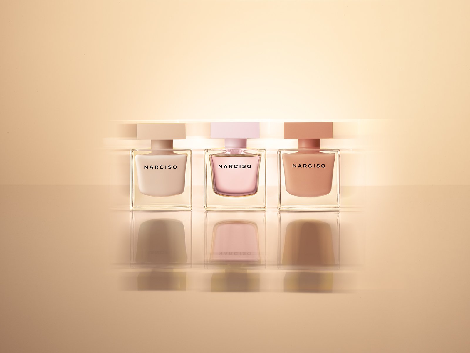  CLIENT: 
&nbsp;&nbsp;&nbsp;&nbsp;&nbsp;
Narciso Rodriguez ©
&nbsp;&nbsp;&nbsp;&nbsp;&nbsp;&nbsp;&nbsp;&nbsp;&nbsp;&nbsp; PHOTOGRAPHER 
&nbsp;&nbsp;&nbsp;&nbsp;&nbsp;
Robin Guittat 