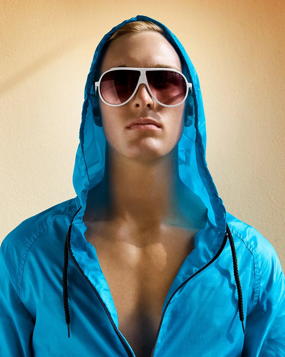  PHOTOGRAPHER: 
&nbsp;&nbsp;&nbsp;&nbsp;&nbsp;
Lucas Zielasko ©
&nbsp;&nbsp;&nbsp;&nbsp;&nbsp;&nbsp;&nbsp;&nbsp;&nbsp;&nbsp;
 MAGAZINE: 
&nbsp;&nbsp;&nbsp;&nbsp;&nbsp;
7x7