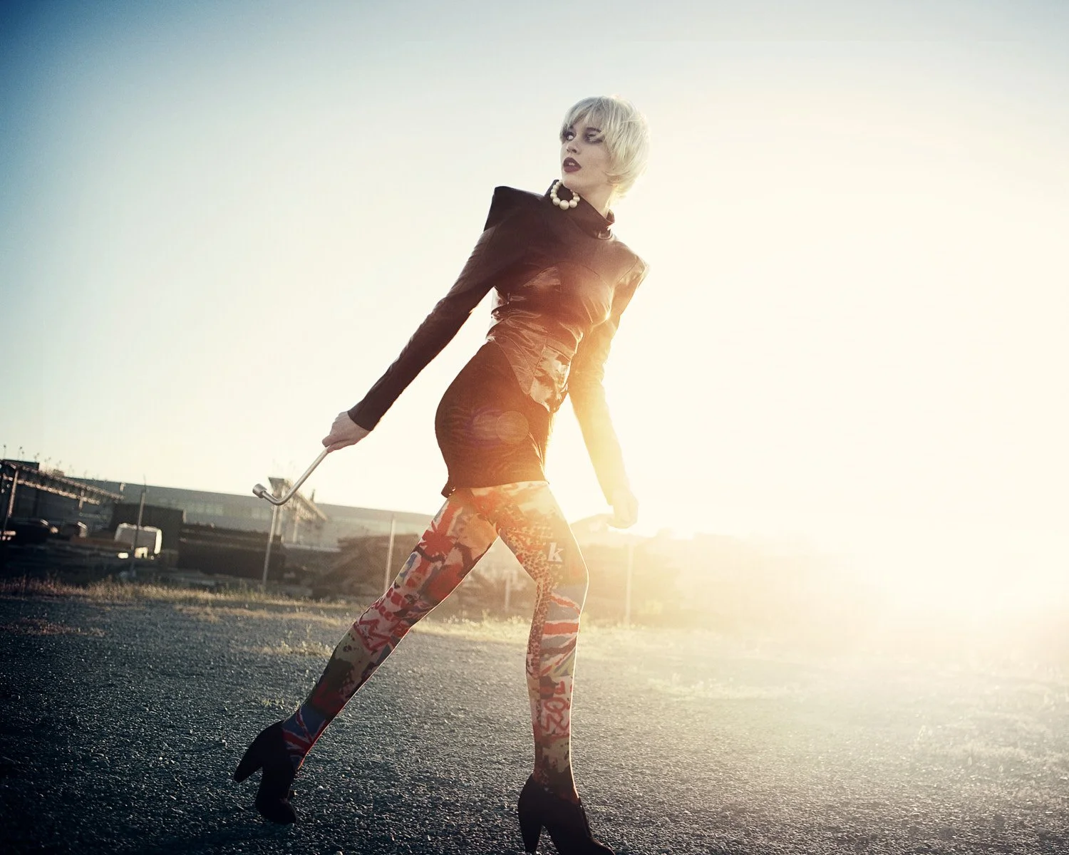  PHOTOGRAPHER: 
&nbsp;&nbsp;&nbsp;&nbsp;&nbsp;
RC Rivera ©