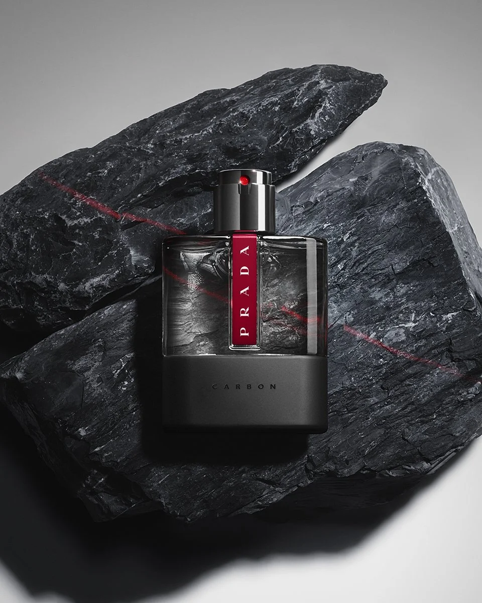  CLIENT: 
&nbsp;&nbsp;&nbsp;&nbsp;&nbsp;
Prada ©
&nbsp;&nbsp;&nbsp;&nbsp;&nbsp;&nbsp;&nbsp;&nbsp;&nbsp;&nbsp;
 PHOTOGRAPHER: 
&nbsp;&nbsp;&nbsp;&nbsp;&nbsp;
Robin Guittat