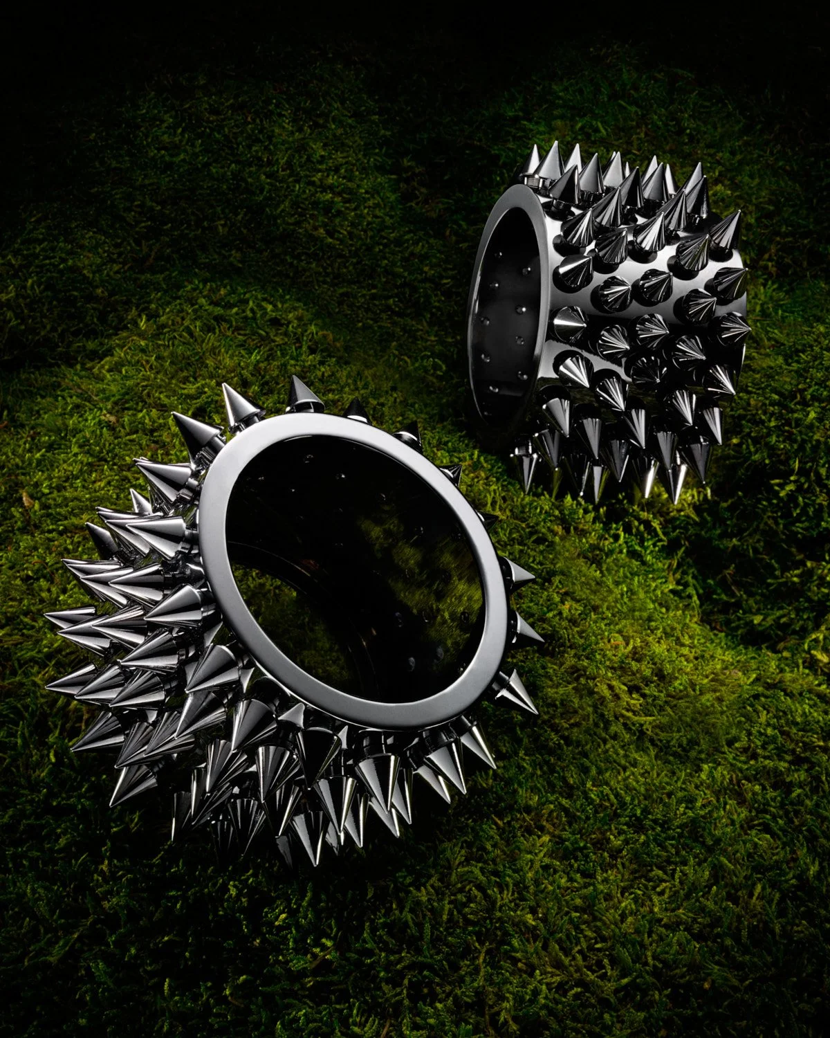  PHOTOGRAPHER: 
&nbsp;&nbsp;&nbsp;&nbsp;&nbsp;
Musilek, Inc. ©
&nbsp;&nbsp;&nbsp;&nbsp;&nbsp;&nbsp;&nbsp;&nbsp;&nbsp;&nbsp;
 MAGAZINE: 
&nbsp;&nbsp;&nbsp;&nbsp;&nbsp;
SF Magazine