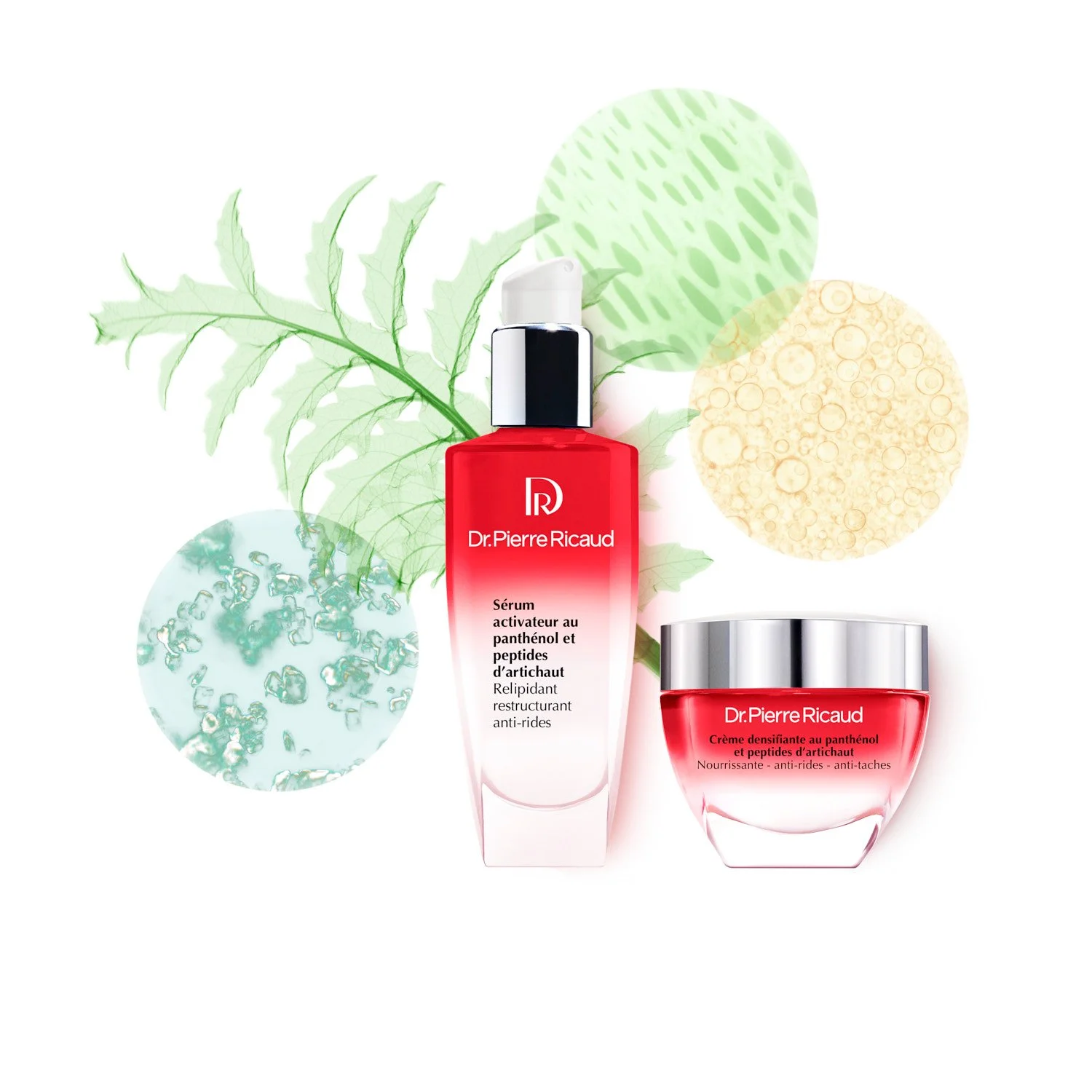  CLIENT: 
&nbsp;&nbsp;&nbsp;&nbsp;&nbsp;
Docteur Pierre Ricaud ©