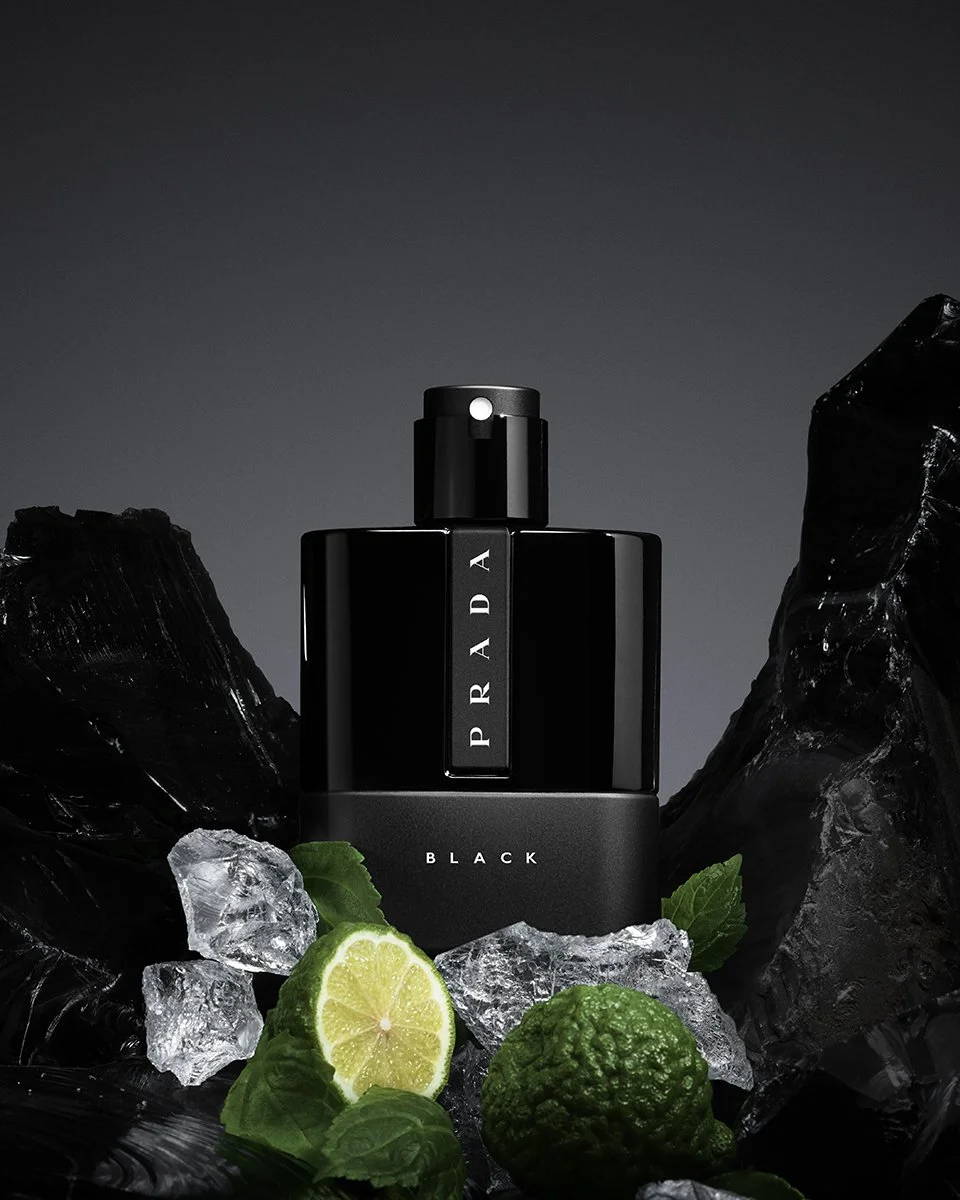  CLIENT: 
&nbsp;&nbsp;&nbsp;&nbsp;&nbsp;
Prada ©
&nbsp;&nbsp;&nbsp;&nbsp;&nbsp;&nbsp;&nbsp;&nbsp;&nbsp;&nbsp;
 PHOTOGRAPHER: 
&nbsp;&nbsp;&nbsp;&nbsp;&nbsp;
Robin Guittat