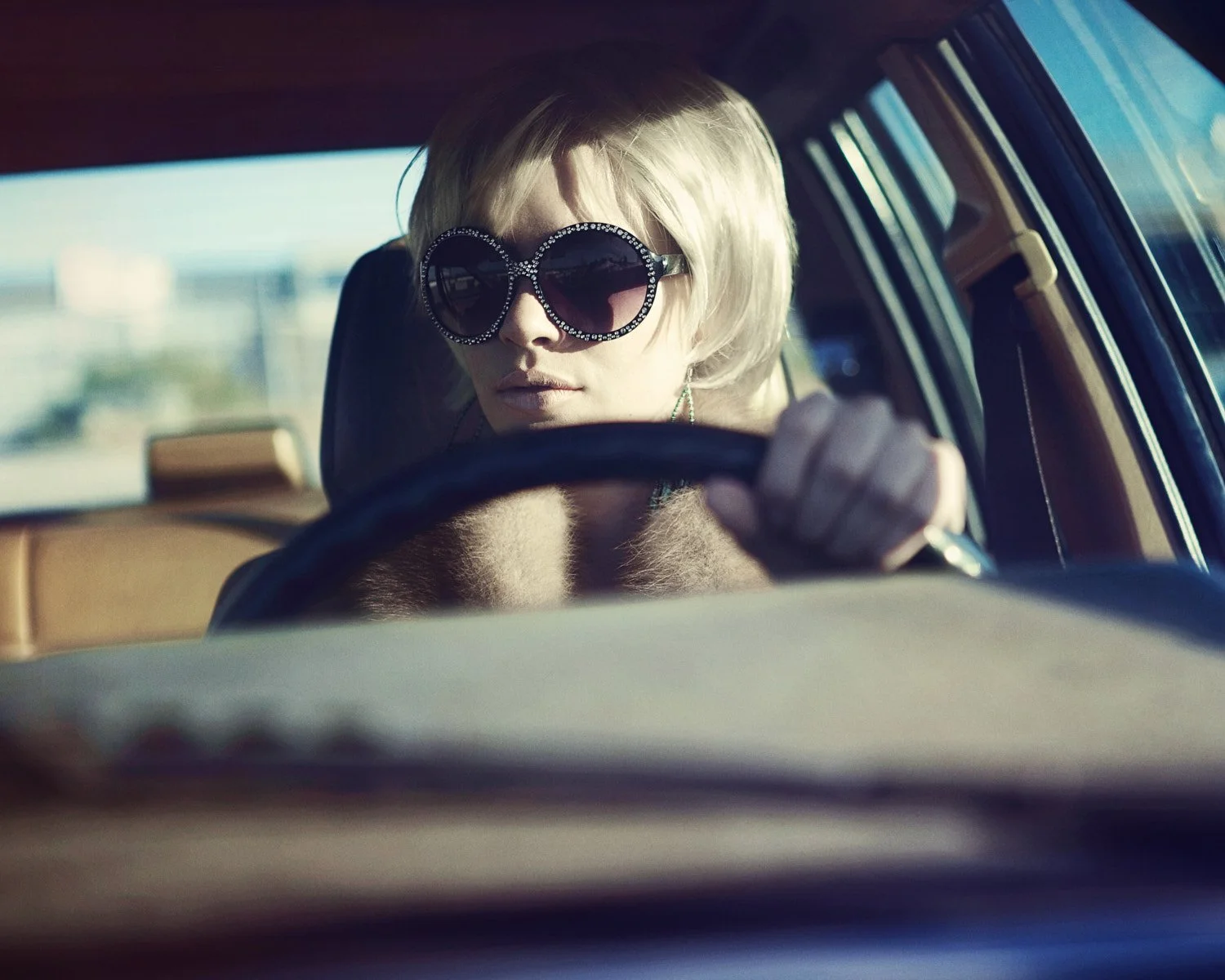  PHOTOGRAPHER: 
&nbsp;&nbsp;&nbsp;&nbsp;&nbsp;
RC Rivera ©