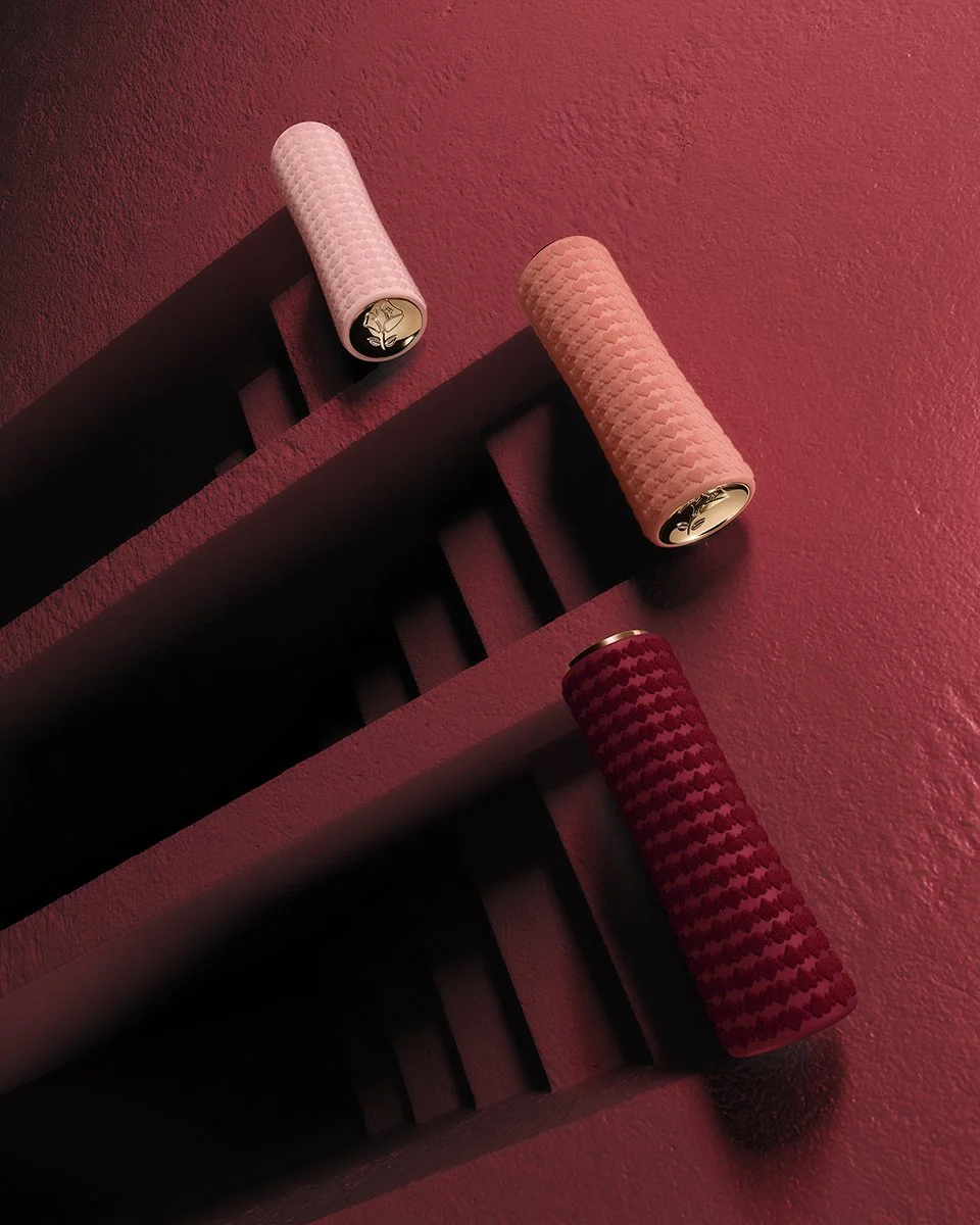  CLIENT: 
&nbsp;&nbsp;&nbsp;&nbsp;&nbsp;
Lancôme ©
&nbsp;&nbsp;&nbsp;&nbsp;&nbsp;&nbsp;&nbsp;&nbsp;&nbsp;&nbsp;
 PHOTOGRAPHER: 
&nbsp;&nbsp;&nbsp;&nbsp;&nbsp;
Robin Guittat