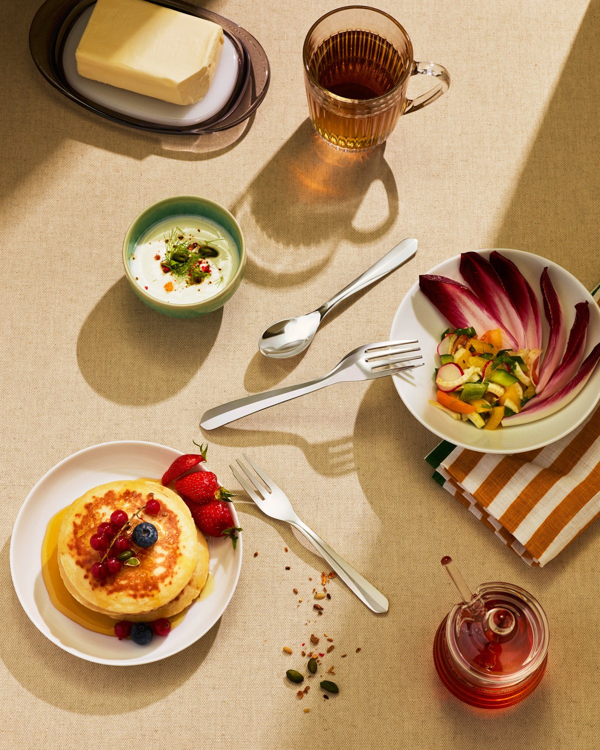  CLIENT: 
&nbsp;&nbsp;&nbsp;&nbsp;&nbsp;
Christofle ©