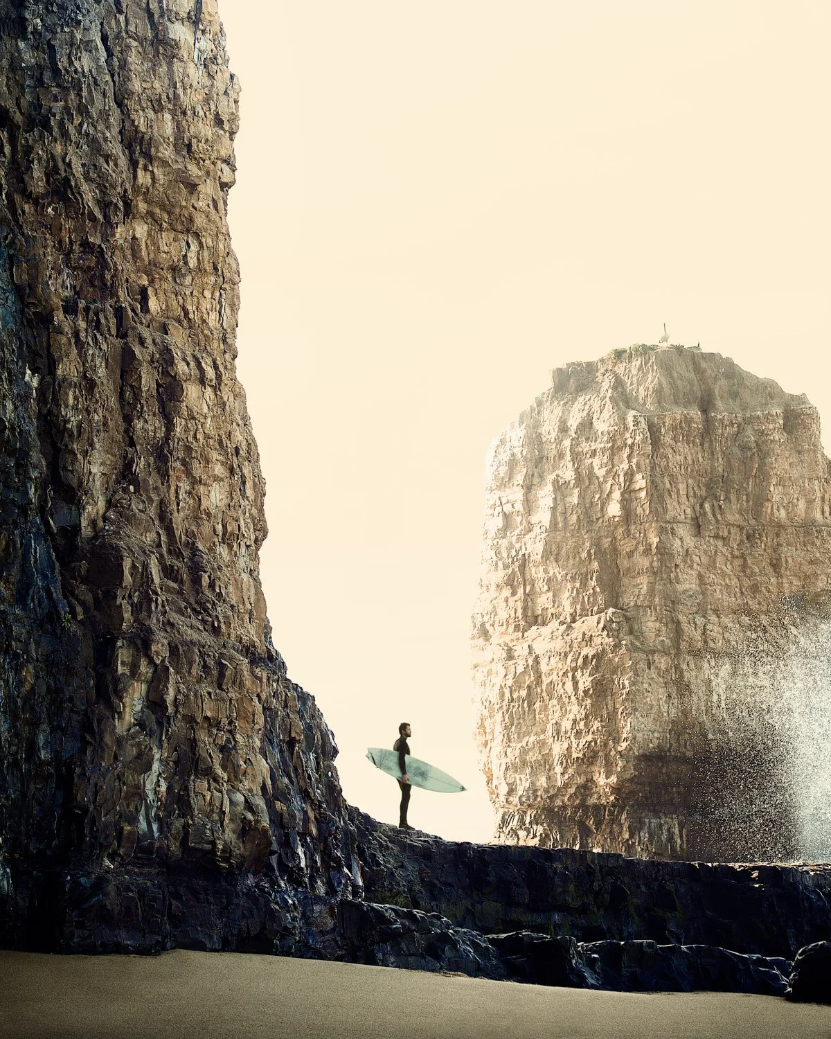  PHOTOGRAPHER: 
&nbsp;&nbsp;&nbsp;&nbsp;&nbsp;
Bill Moran ©