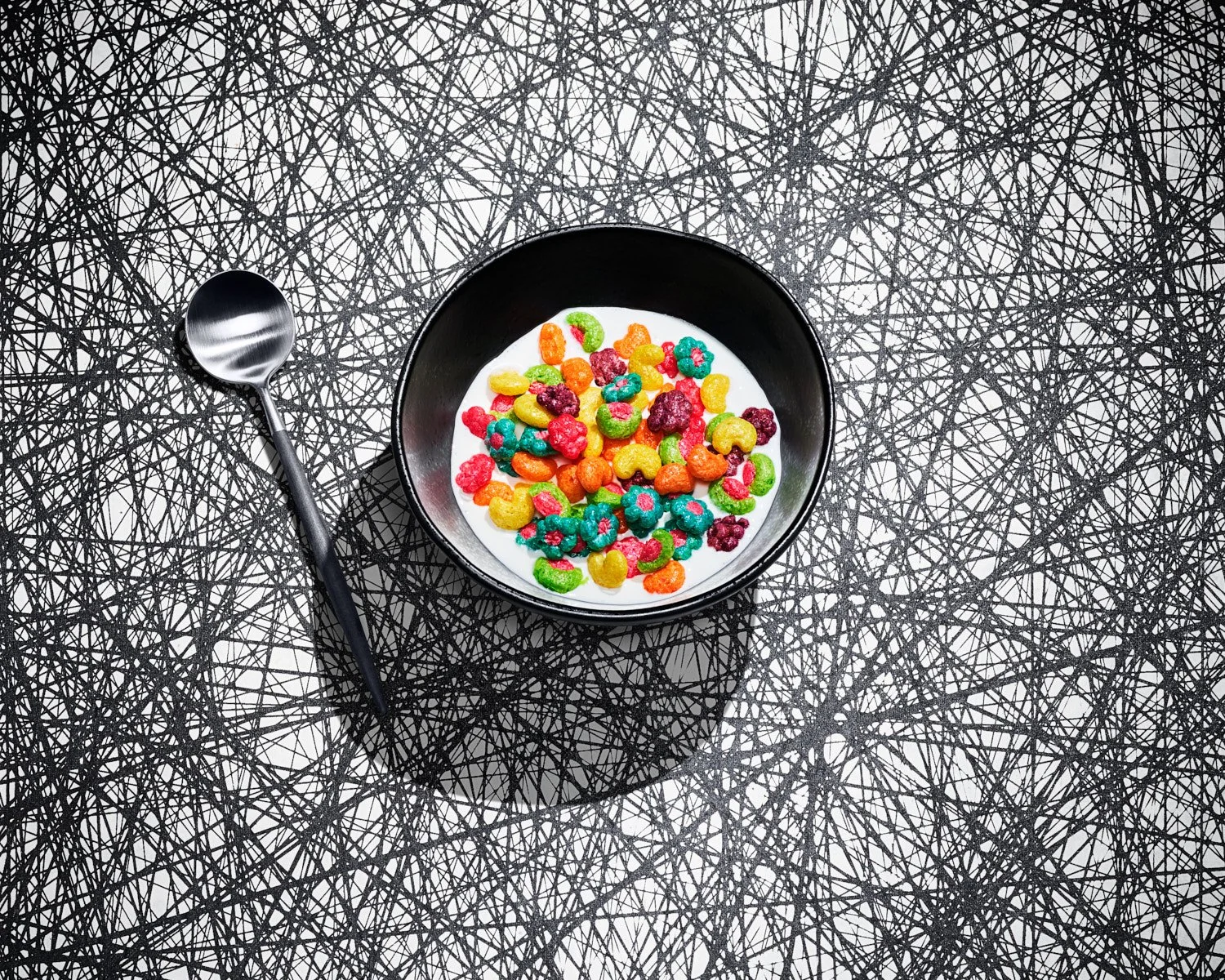  PHOTOGRAPHER: 
&nbsp;&nbsp;&nbsp;&nbsp;&nbsp;
Lupine Hammack ©