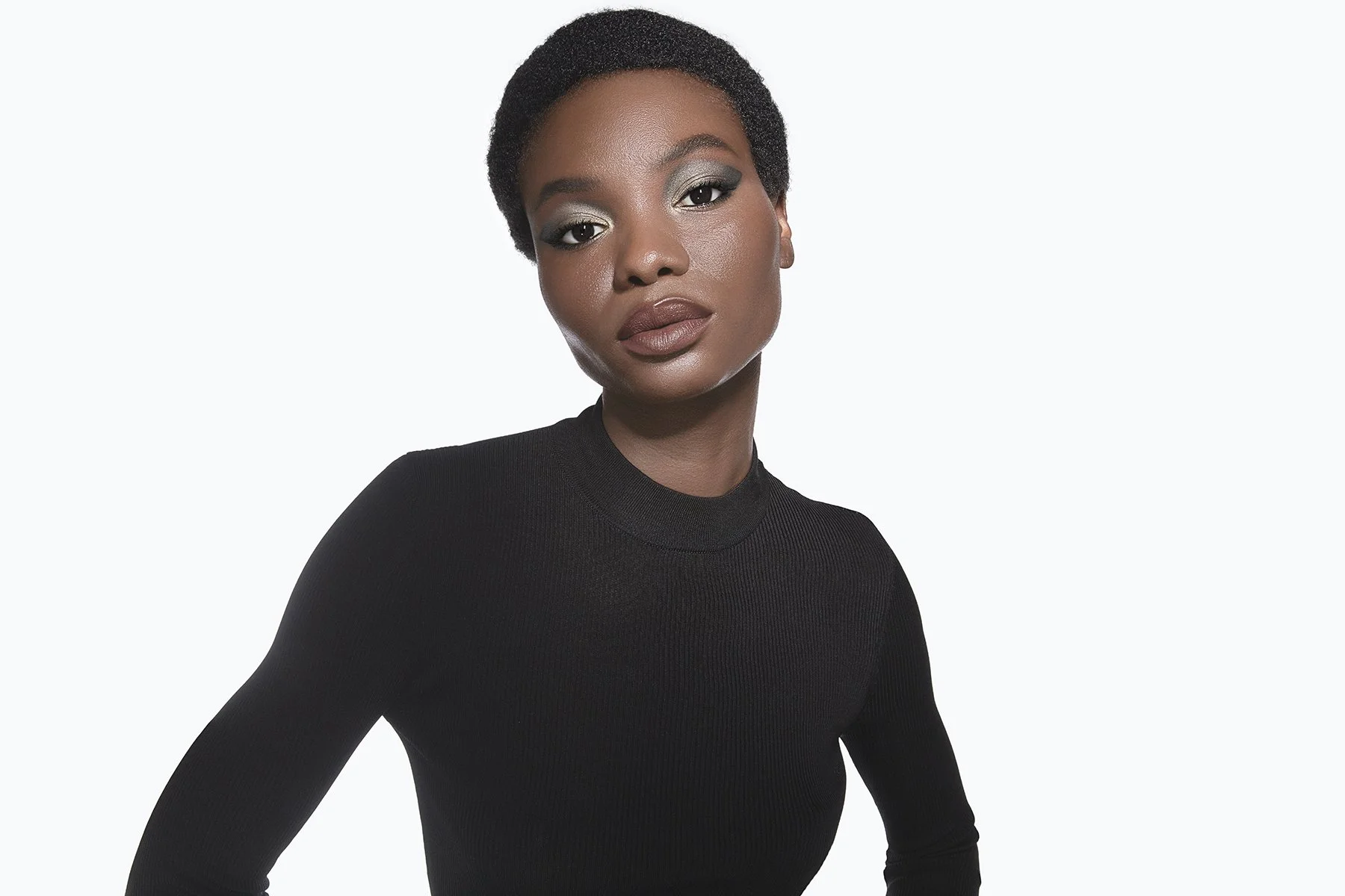  CLIENT: 
&nbsp;&nbsp;&nbsp;&nbsp;&nbsp;
Yves Saint Laurent ©
&nbsp;&nbsp;&nbsp;&nbsp;&nbsp;&nbsp;&nbsp;&nbsp;&nbsp;&nbsp;
 PHOTOGRAPHER: 
&nbsp;&nbsp;&nbsp;&nbsp;&nbsp;
Bruno & Nico