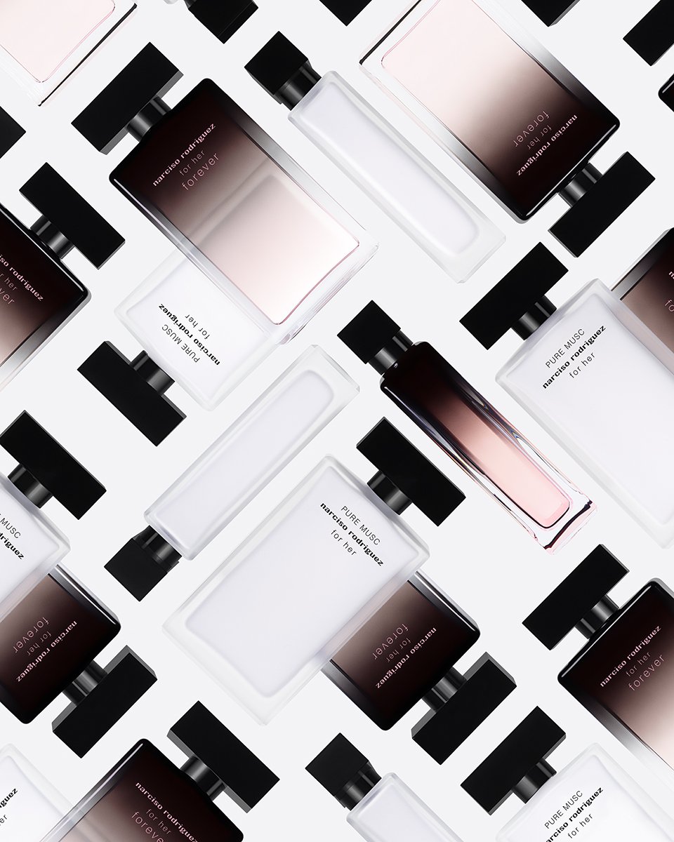  CLIENT: 
&nbsp;&nbsp;&nbsp;&nbsp;&nbsp;
Narciso Rodriguez ©
&nbsp;&nbsp;&nbsp;&nbsp;&nbsp;&nbsp;&nbsp;&nbsp;&nbsp;&nbsp; PHOTOGRAPHER 
&nbsp;&nbsp;&nbsp;&nbsp;&nbsp;
Robin Guittat 