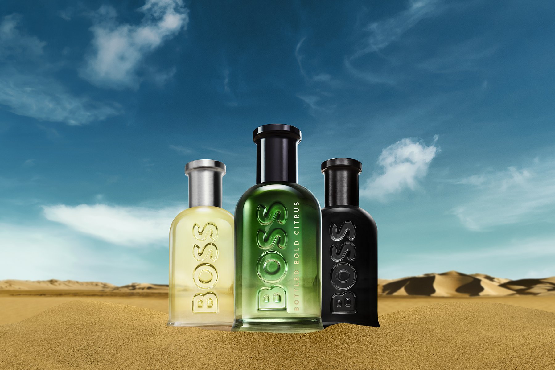  CLIENT: 
&nbsp;&nbsp;&nbsp;&nbsp;&nbsp;
Hugo Boss ©
&nbsp;&nbsp;&nbsp;&nbsp;&nbsp;&nbsp;&nbsp;&nbsp;&nbsp;&nbsp;
 PHOTOGRAPHER: 
&nbsp;&nbsp;&nbsp;&nbsp;&nbsp;
Robin Guittat