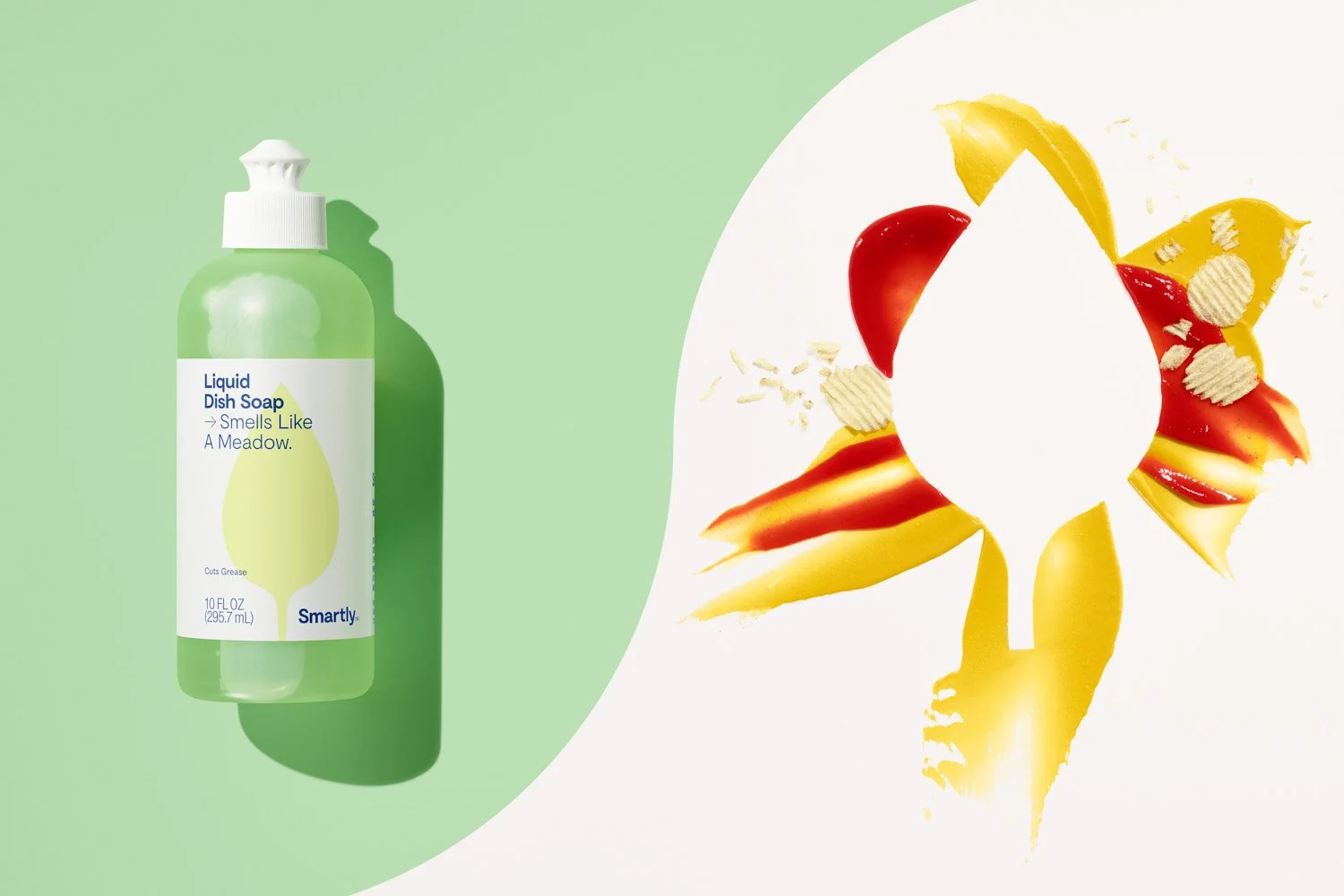  CLIENT 
&nbsp;&nbsp;&nbsp;&nbsp;&nbsp; 
Smartly ©
&nbsp;&nbsp;&nbsp;&nbsp;&nbsp;&nbsp;&nbsp;&nbsp;&nbsp;&nbsp;
 PHOTOGRAPHER 
&nbsp;&nbsp;&nbsp;&nbsp;&nbsp; 
Lupine Hammack
&nbsp;&nbsp;&nbsp;&nbsp;&nbsp;&nbsp;&nbsp;&nbsp;&nbsp;&nbsp;
 AGENCY 
&nbsp;