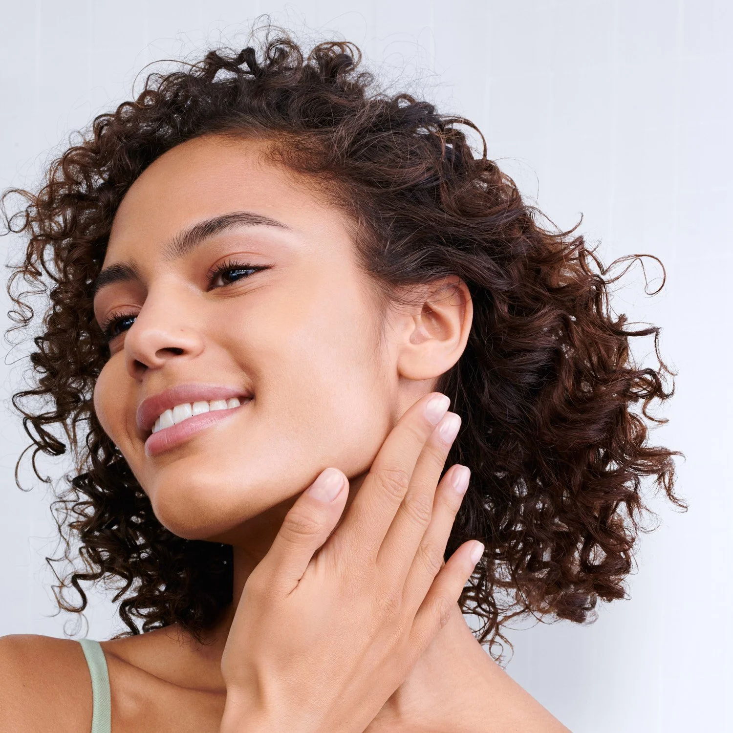  CLIENT: 
&nbsp;&nbsp;&nbsp;&nbsp;&nbsp;
Cavailles ©
&nbsp;&nbsp;&nbsp;&nbsp;&nbsp;&nbsp;&nbsp;&nbsp;&nbsp;&nbsp;
 AGENCY: 
&nbsp;&nbsp;&nbsp;&nbsp;&nbsp;
Onirim