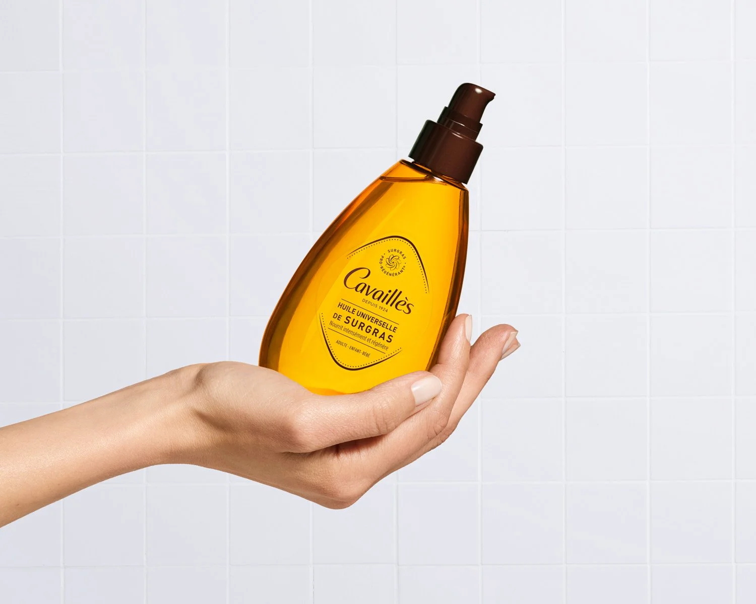  CLIENT: 
&nbsp;&nbsp;&nbsp;&nbsp;&nbsp;
Cavailles ©
&nbsp;&nbsp;&nbsp;&nbsp;&nbsp;&nbsp;&nbsp;&nbsp;&nbsp;&nbsp;
 AGENCY: 
&nbsp;&nbsp;&nbsp;&nbsp;&nbsp;
Onirim