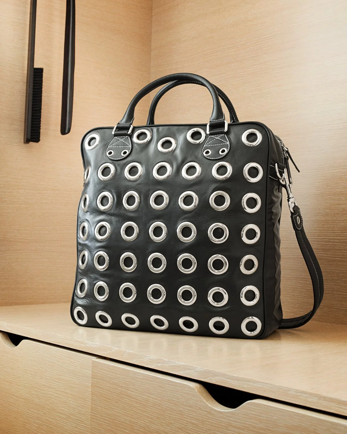  PHOTOGRAPHER: 
&nbsp;&nbsp;&nbsp;&nbsp;&nbsp;
Musilek, Inc. ©
&nbsp;&nbsp;&nbsp;&nbsp;&nbsp;&nbsp;&nbsp;&nbsp;&nbsp;&nbsp;
 MAGAZINE: 
&nbsp;&nbsp;&nbsp;&nbsp;&nbsp;
SF Magazine