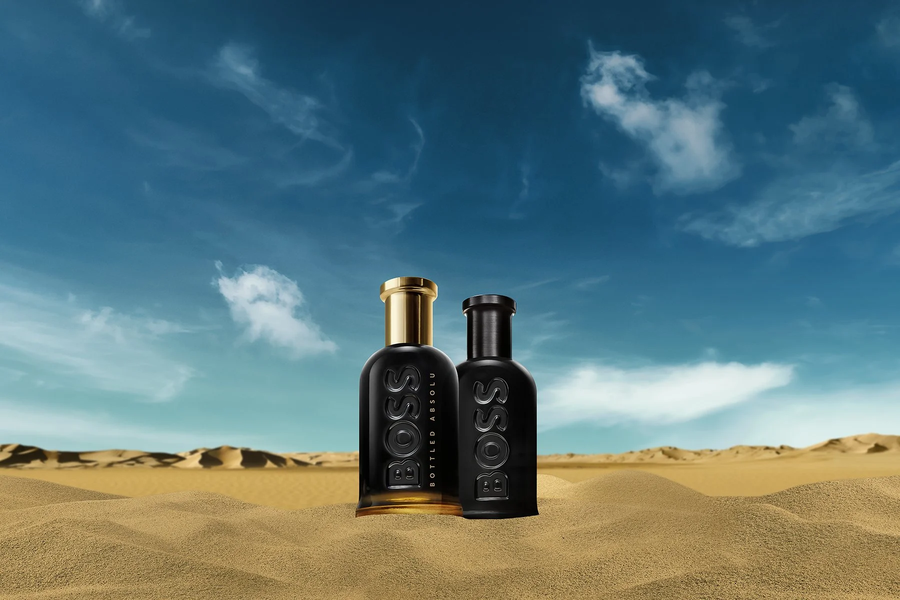  CLIENT: 
&nbsp;&nbsp;&nbsp;&nbsp;&nbsp;
Hugo Boss ©
&nbsp;&nbsp;&nbsp;&nbsp;&nbsp;&nbsp;&nbsp;&nbsp;&nbsp;&nbsp; PHOTOGRAPHER 
&nbsp;&nbsp;&nbsp;&nbsp;&nbsp;
Robin Guittat 