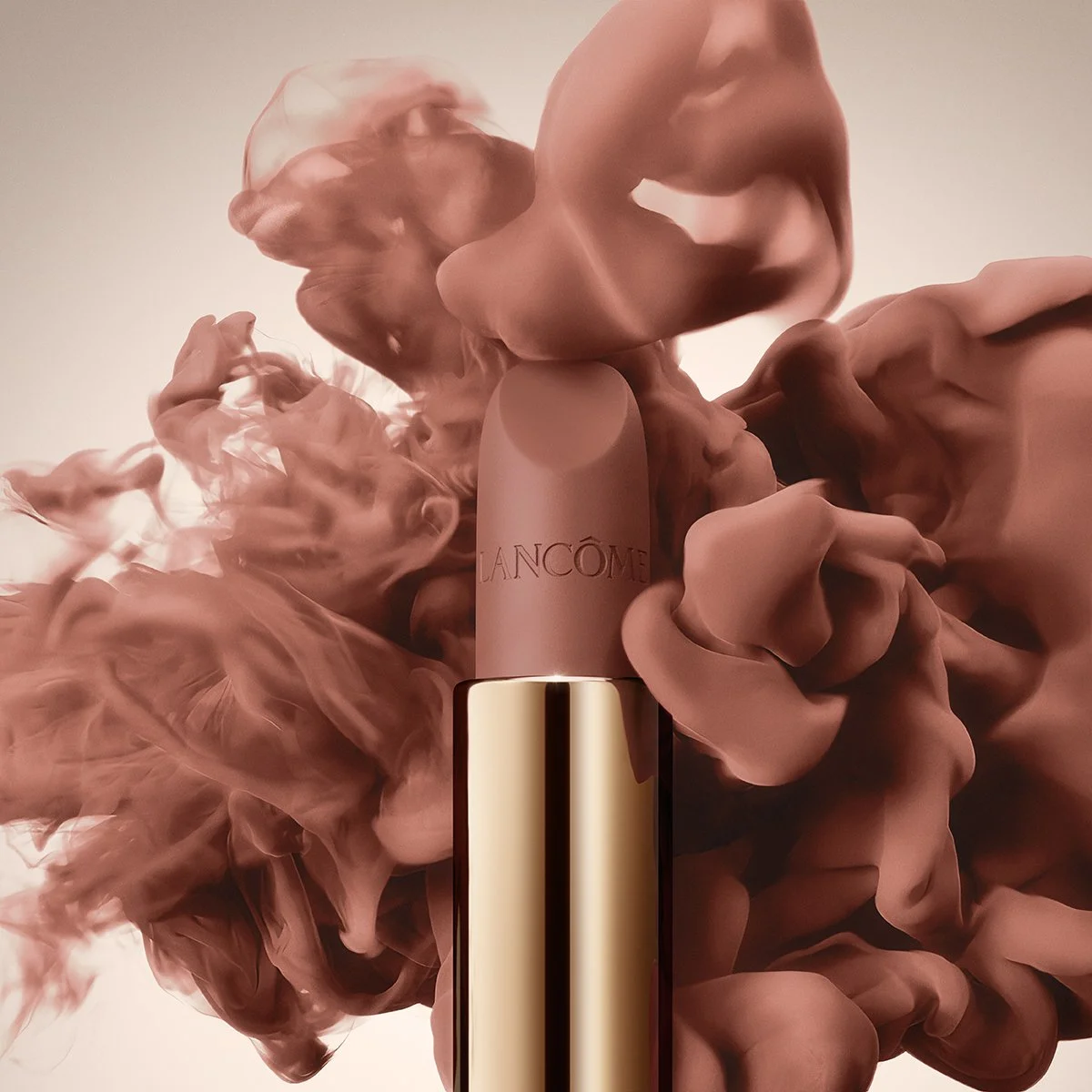  CLIENT: 
&nbsp;&nbsp;&nbsp;&nbsp;&nbsp;
Lancôme ©
&nbsp;&nbsp;&nbsp;&nbsp;&nbsp;&nbsp;&nbsp;&nbsp;&nbsp;&nbsp;
 3D: 
&nbsp;&nbsp;&nbsp;&nbsp;&nbsp;
d.v.n.a