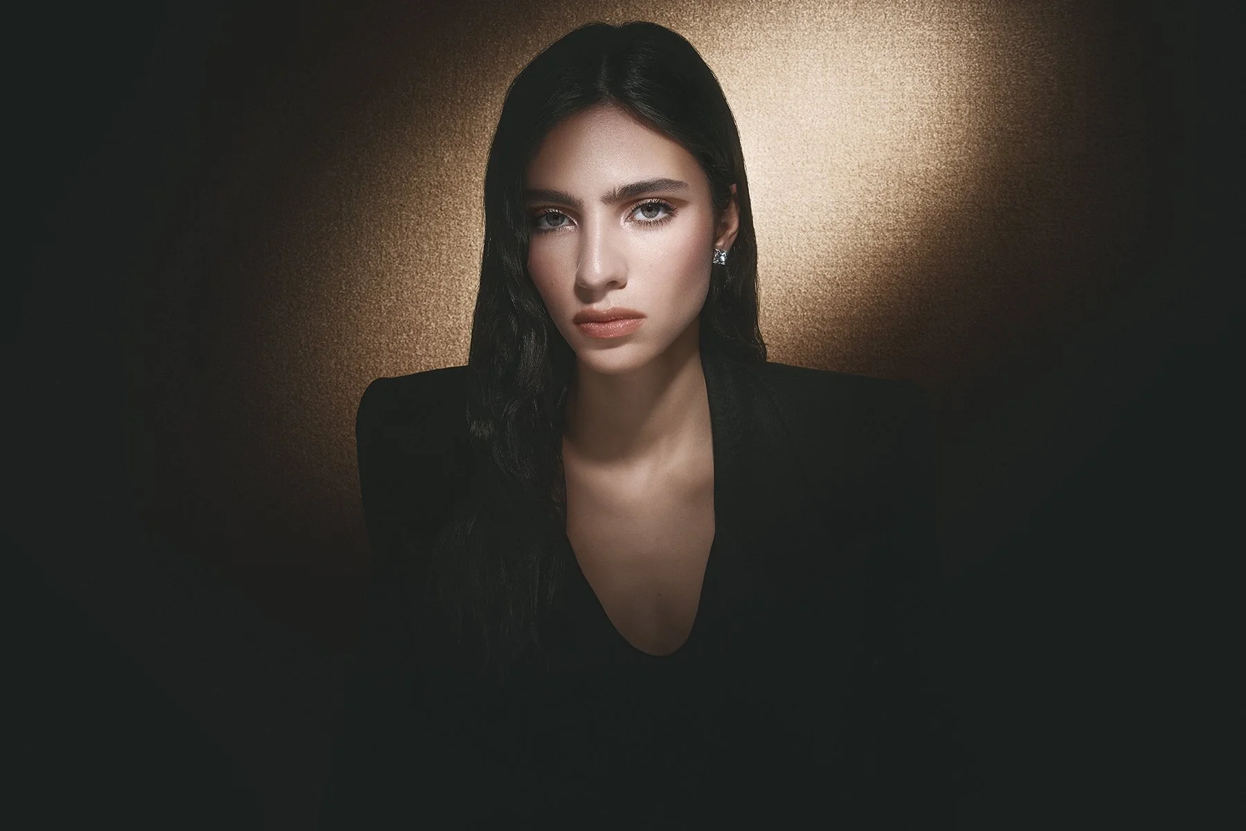  CLIENT: 
&nbsp;&nbsp;&nbsp;&nbsp;&nbsp;
Yves Saint Laurent ©
&nbsp;&nbsp;&nbsp;&nbsp;&nbsp;&nbsp;&nbsp;&nbsp;&nbsp;&nbsp;
 PHOTOGRAPHER: 
&nbsp;&nbsp;&nbsp;&nbsp;&nbsp;
Bruno & Nico