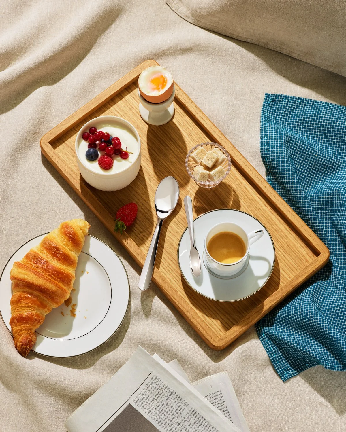  CLIENT: 
&nbsp;&nbsp;&nbsp;&nbsp;&nbsp;
Christofle ©