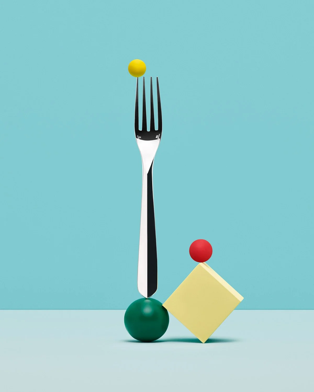  CLIENT: 
&nbsp;&nbsp;&nbsp;&nbsp;&nbsp;
Christofle ©