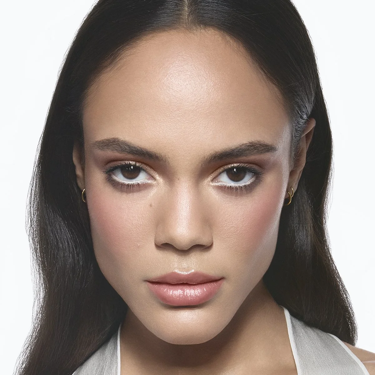  CLIENT: 
&nbsp;&nbsp;&nbsp;&nbsp;&nbsp;
Yves Saint Laurent ©
&nbsp;&nbsp;&nbsp;&nbsp;&nbsp;&nbsp;&nbsp;&nbsp;&nbsp;&nbsp;
 PHOTOGRAPHER: 
&nbsp;&nbsp;&nbsp;&nbsp;&nbsp;
Bruno & Nico