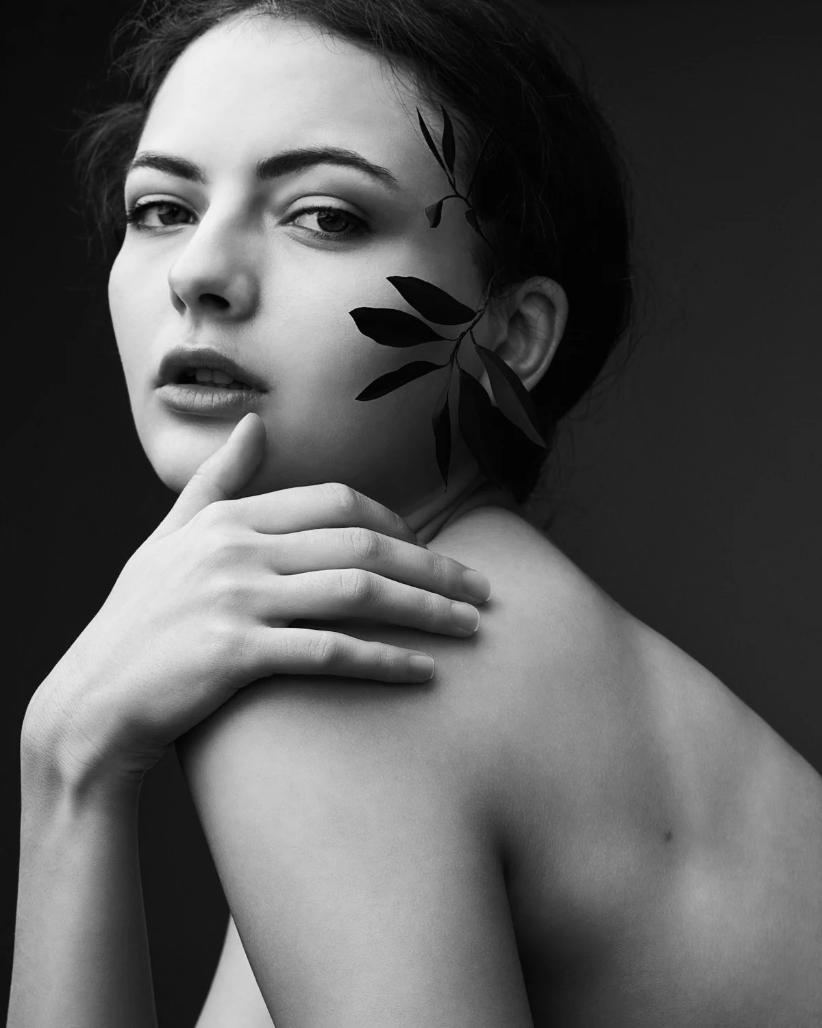  PHOTOGRAPHER: 
&nbsp;&nbsp;&nbsp;&nbsp;&nbsp;
Michael Guichard ©