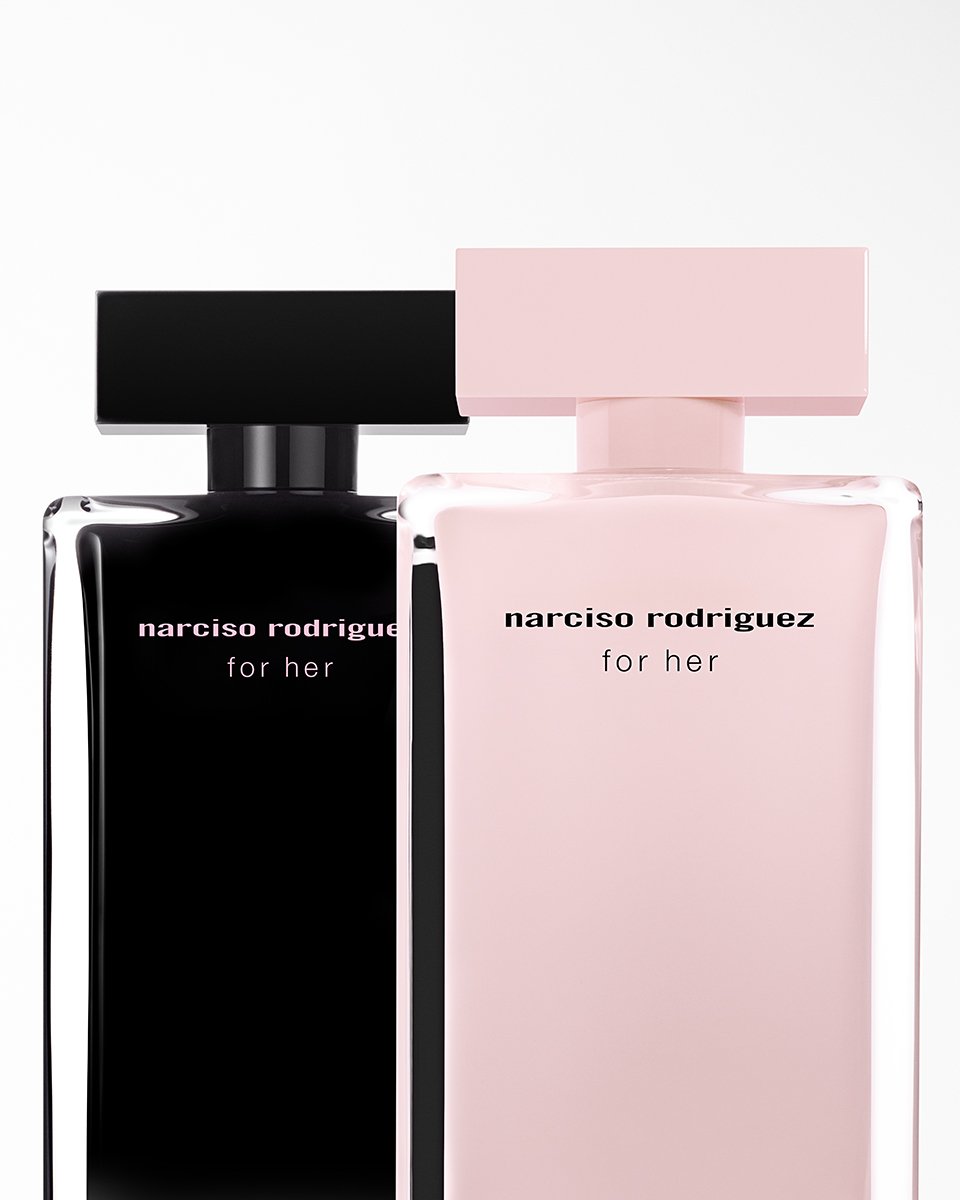  CLIENT: 
&nbsp;&nbsp;&nbsp;&nbsp;&nbsp;
Narciso Rodriguez ©
&nbsp;&nbsp;&nbsp;&nbsp;&nbsp;&nbsp;&nbsp;&nbsp;&nbsp;&nbsp; PHOTOGRAPHER 
&nbsp;&nbsp;&nbsp;&nbsp;&nbsp;
Robin Guittat 