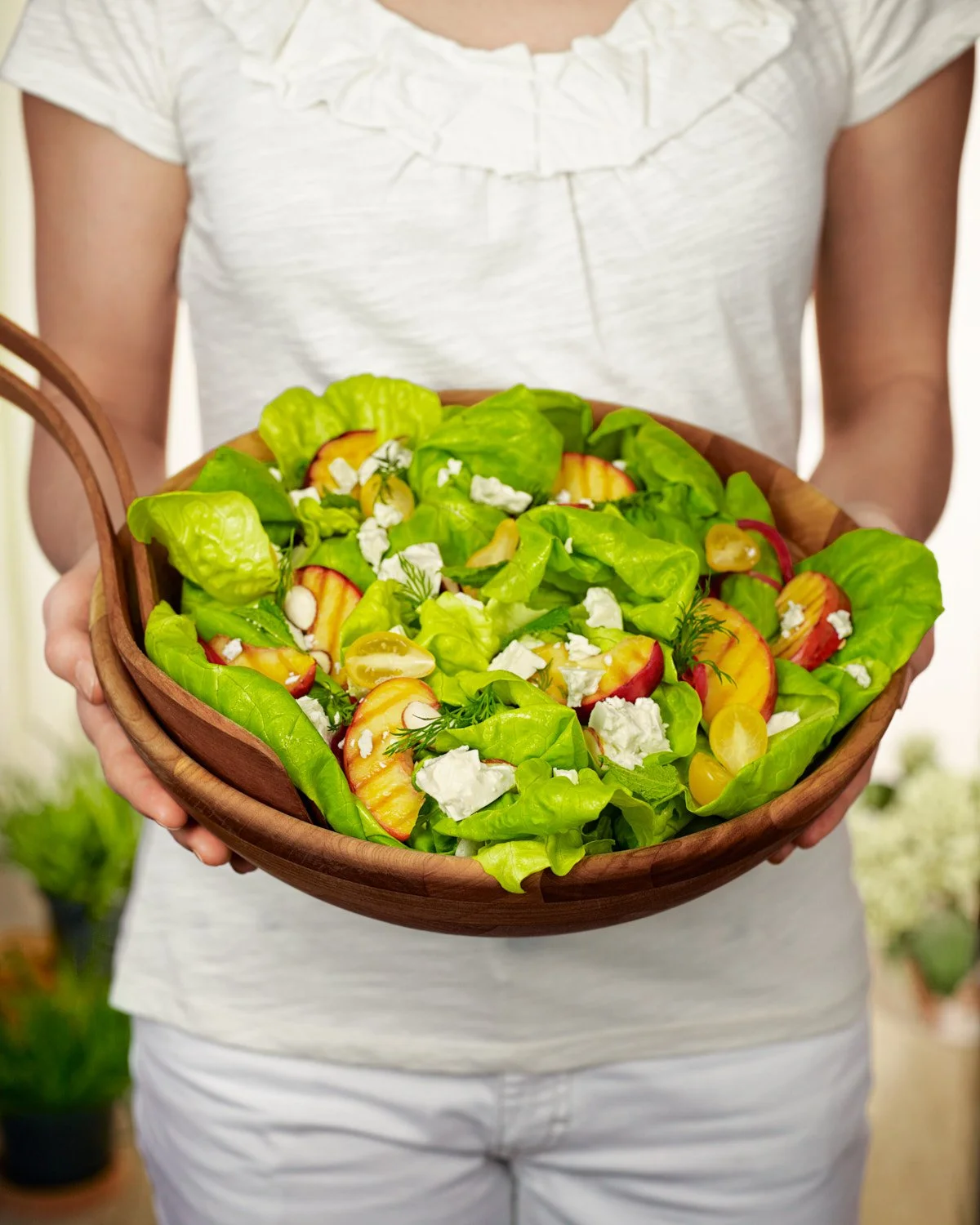  MAGAZINE: 
&nbsp;&nbsp;&nbsp;&nbsp;&nbsp;
President's Cheese ©
&nbsp;&nbsp;&nbsp;&nbsp;&nbsp;&nbsp;&nbsp;&nbsp;&nbsp;&nbsp;
 PHOTOGRAPHER: 
&nbsp;&nbsp;&nbsp;&nbsp;&nbsp;
Sara Remington