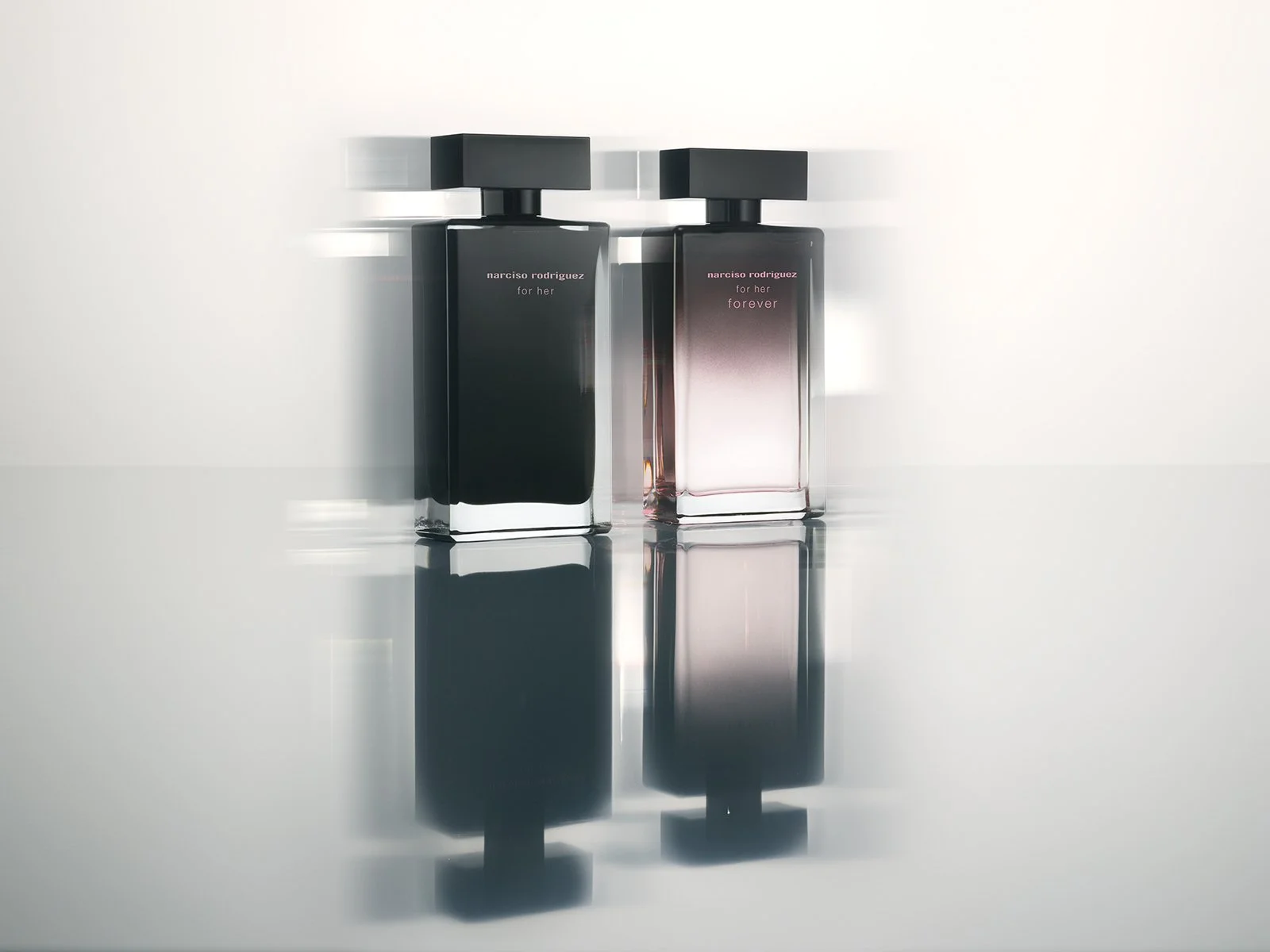  CLIENT: 
&nbsp;&nbsp;&nbsp;&nbsp;&nbsp;
Narciso Rodriguez ©
&nbsp;&nbsp;&nbsp;&nbsp;&nbsp;&nbsp;&nbsp;&nbsp;&nbsp;&nbsp; PHOTOGRAPHER 
&nbsp;&nbsp;&nbsp;&nbsp;&nbsp;
Robin Guittat 