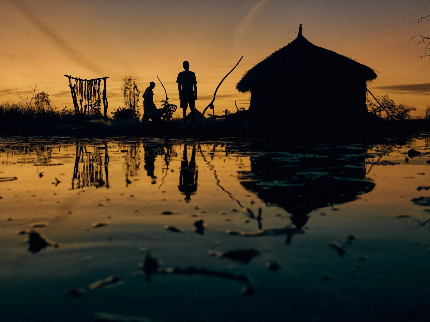  PHOTOGRAPHER: 
&nbsp;&nbsp;&nbsp;&nbsp;&nbsp;
Peter Caton ©