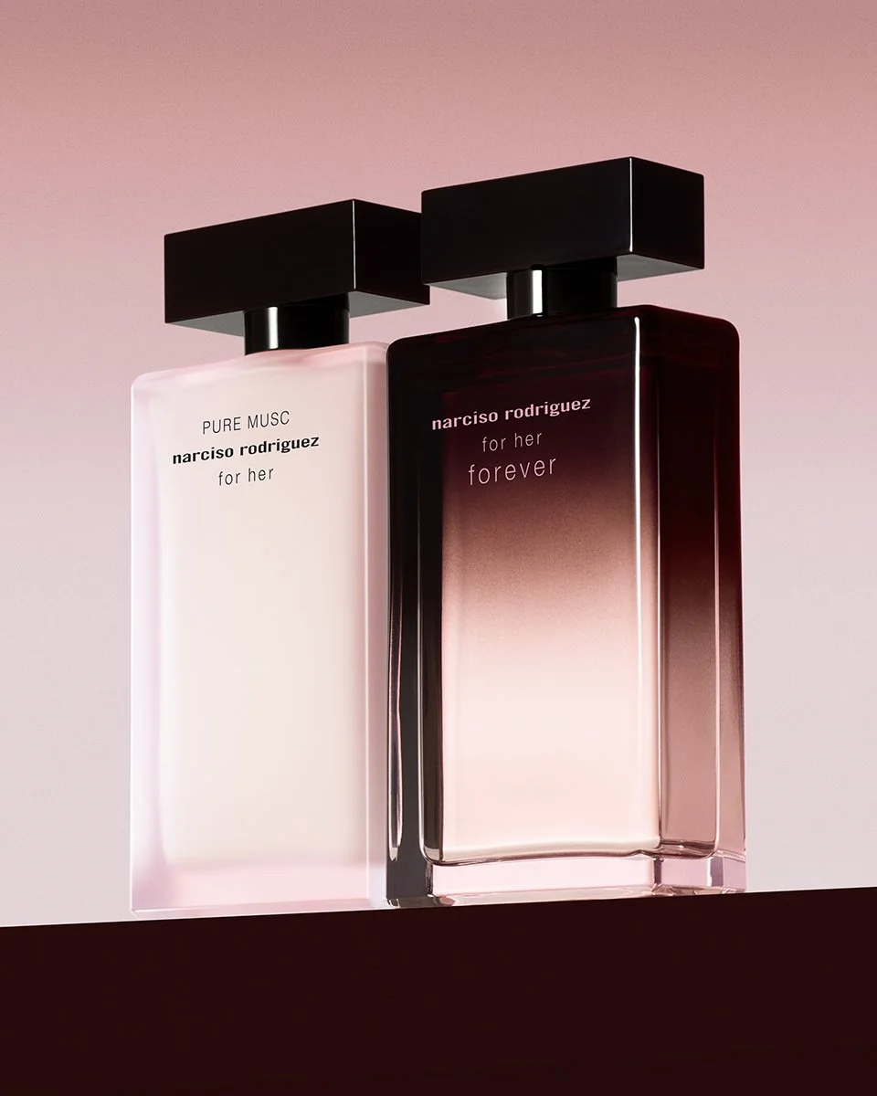  CLIENT: 
&nbsp;&nbsp;&nbsp;&nbsp;&nbsp;
Narciso Rodriguez ©
&nbsp;&nbsp;&nbsp;&nbsp;&nbsp;&nbsp;&nbsp;&nbsp;&nbsp;&nbsp; PHOTOGRAPHER 
&nbsp;&nbsp;&nbsp;&nbsp;&nbsp;
Robin Guittat 