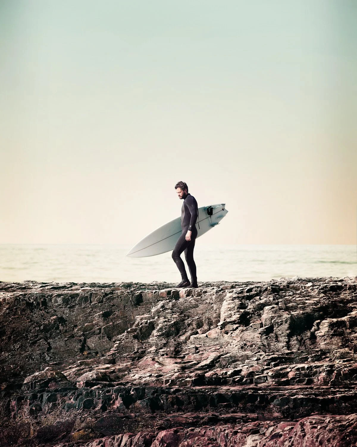  PHOTOGRAPHER: 
&nbsp;&nbsp;&nbsp;&nbsp;&nbsp;
Bill Moran ©