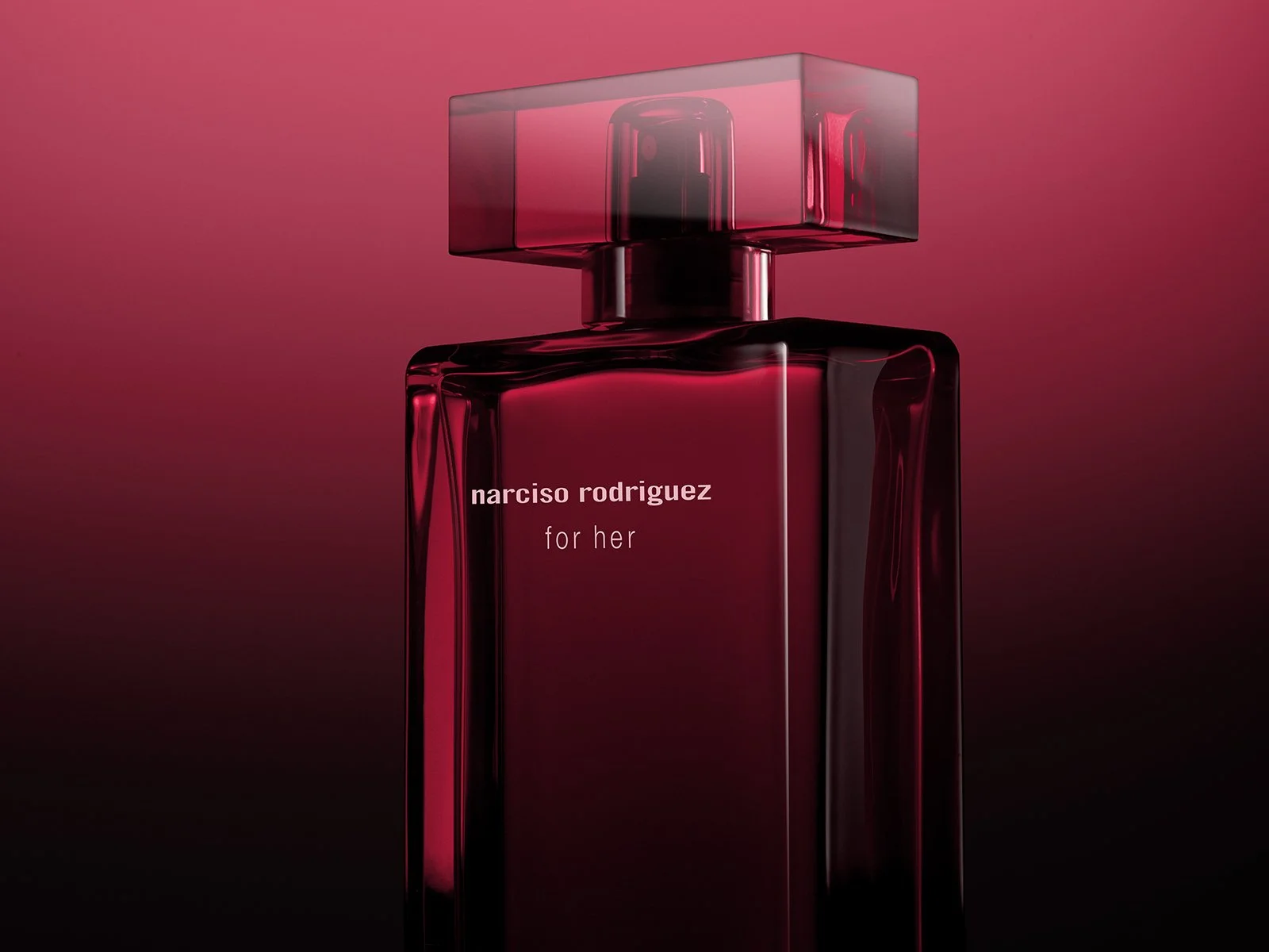  CLIENT: 
&nbsp;&nbsp;&nbsp;&nbsp;&nbsp;
Narciso Rodriguez ©
&nbsp;&nbsp;&nbsp;&nbsp;&nbsp;&nbsp;&nbsp;&nbsp;&nbsp;&nbsp; PHOTOGRAPHER 
&nbsp;&nbsp;&nbsp;&nbsp;&nbsp;
Robin Guittat 