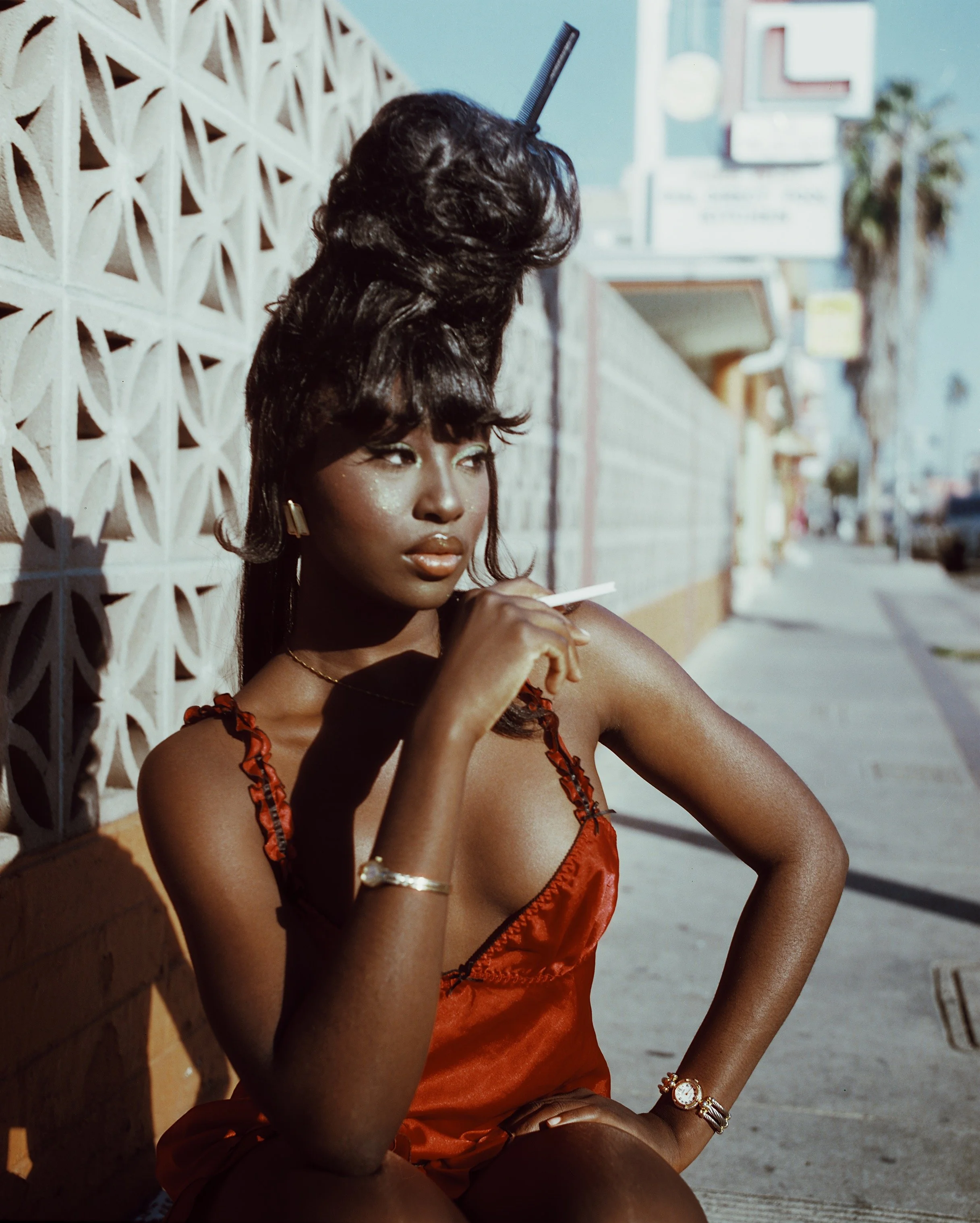 08EE51D0-4CFF-4037-BA85-C85806BD288A 2.JPG