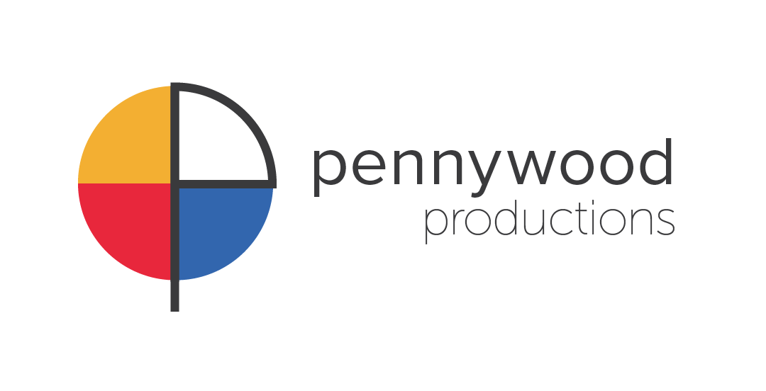 pennywood1.png