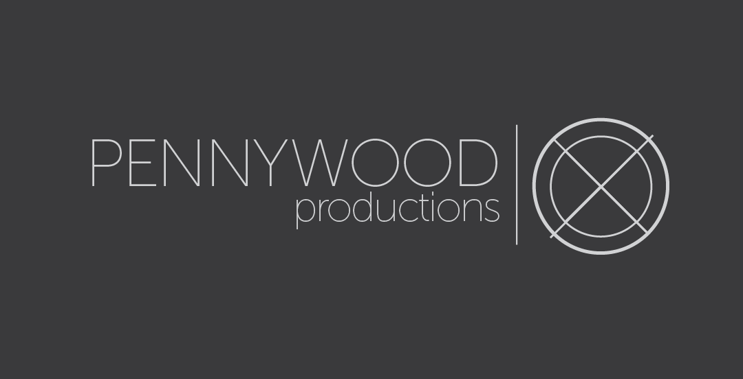 pennywood2.png
