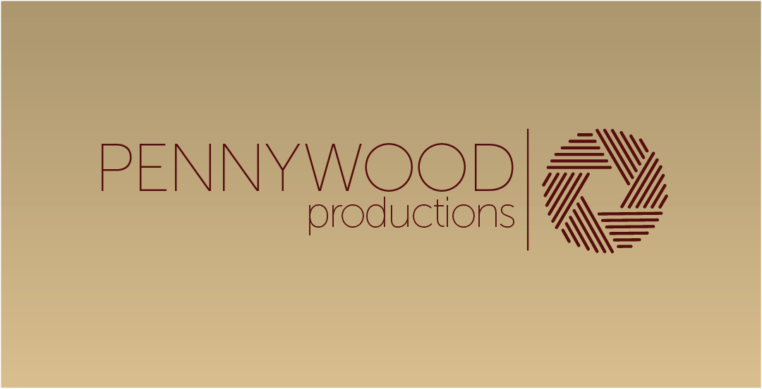 pennywood3.png